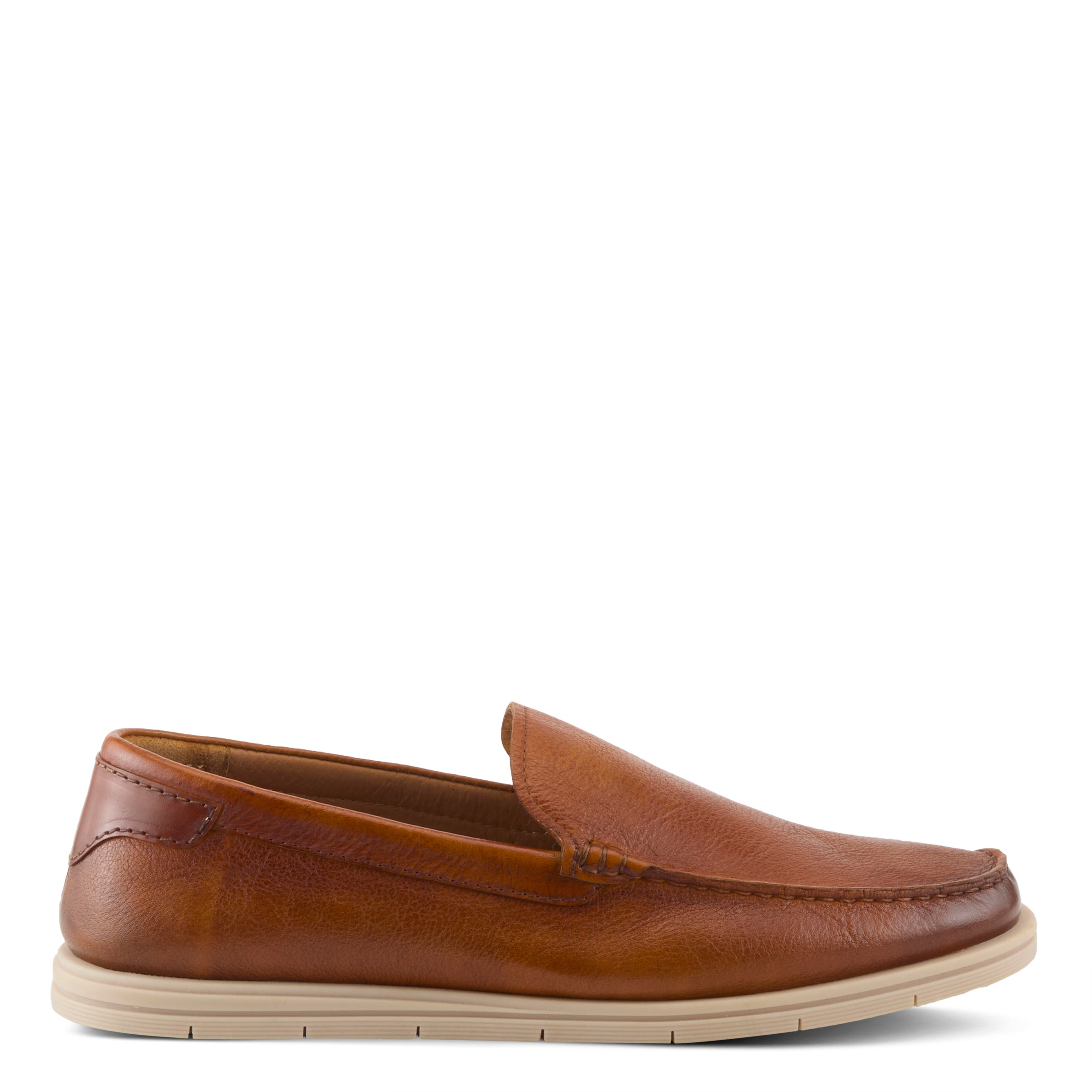 Spring Step SPRING STEP MEN HORD SHOES - Spring Step Shoes Official