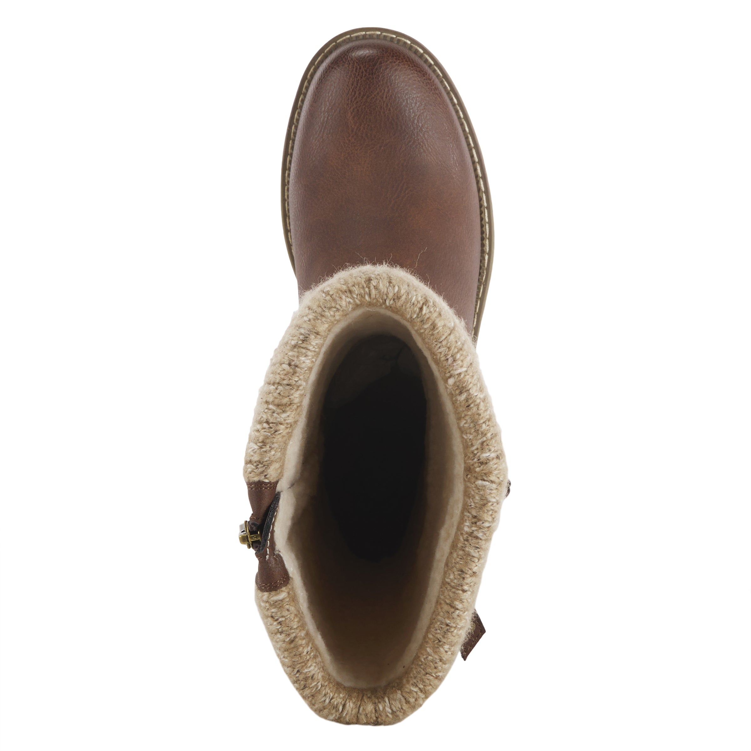 Spring Into Step Boots SPRING STEP RELIFE ACAPHINE BOOTS - Spring Step Shoes Official