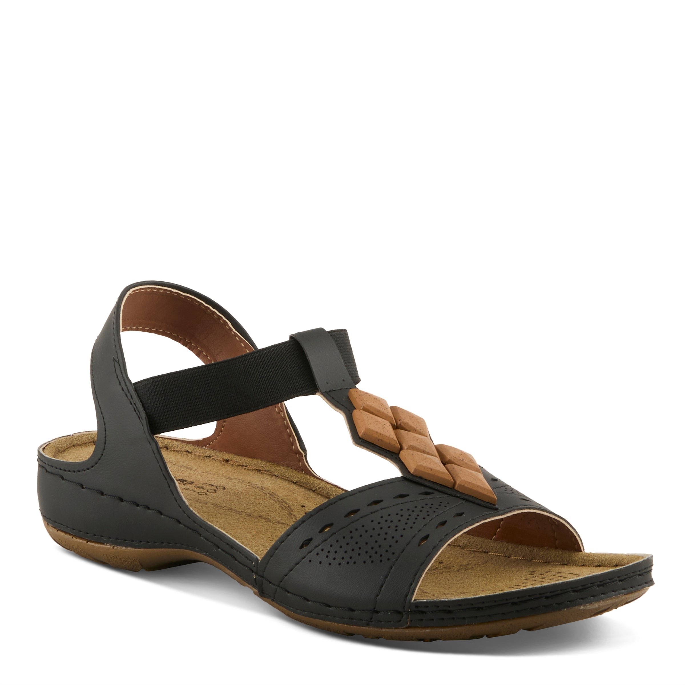 FLEXUS 8581 SANDAL