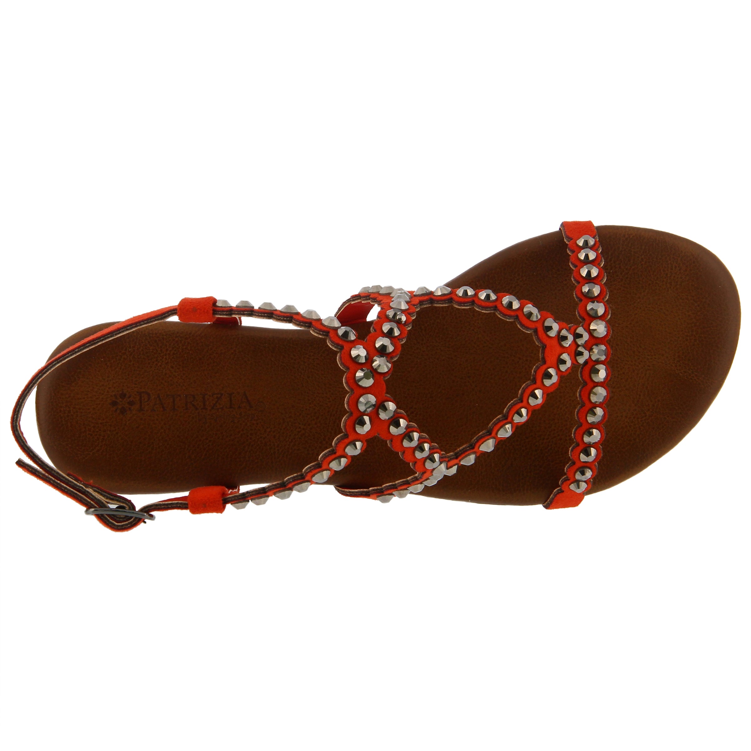 PATRIZIA KIMMIE SANDAL
