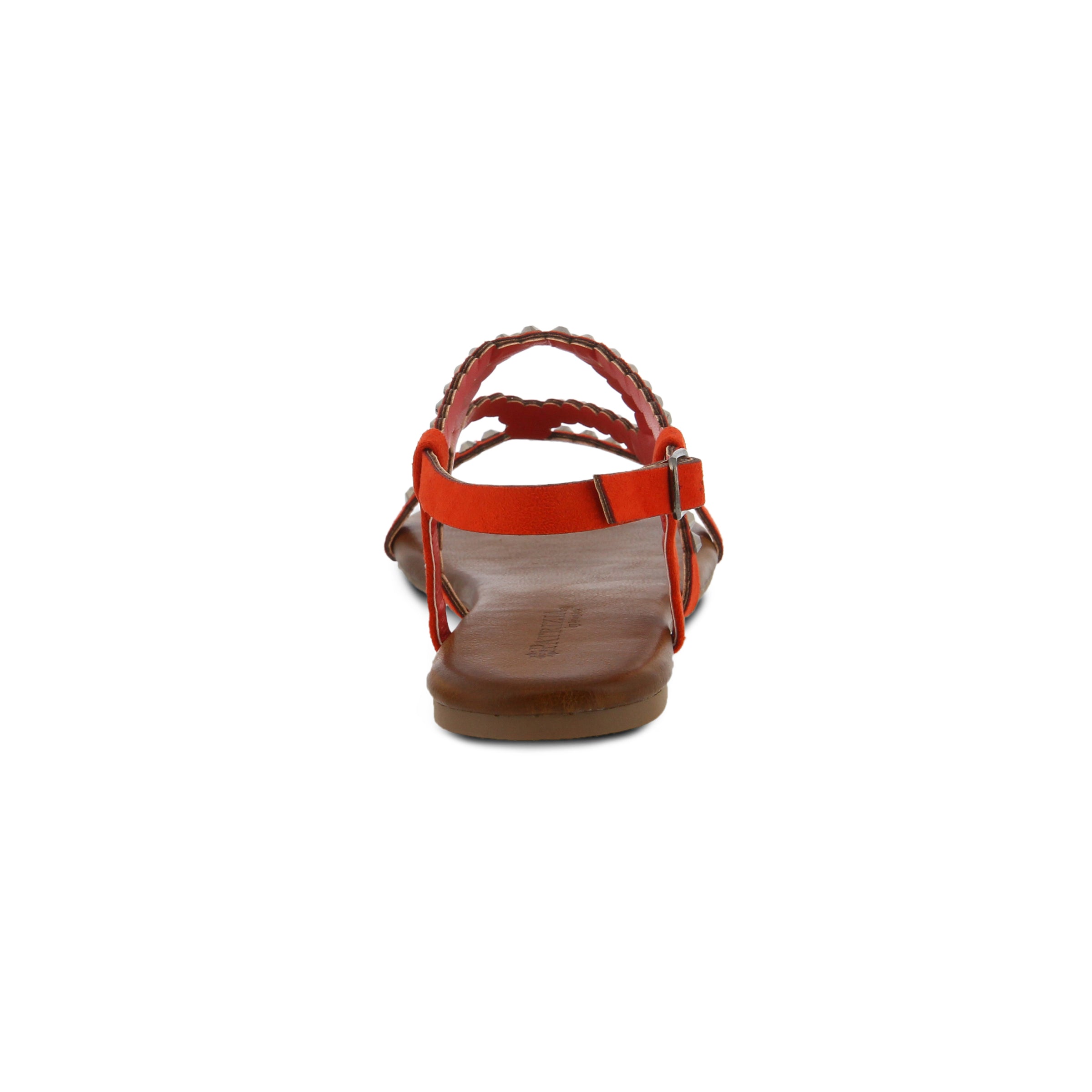 PATRIZIA KIMMIE SANDAL
