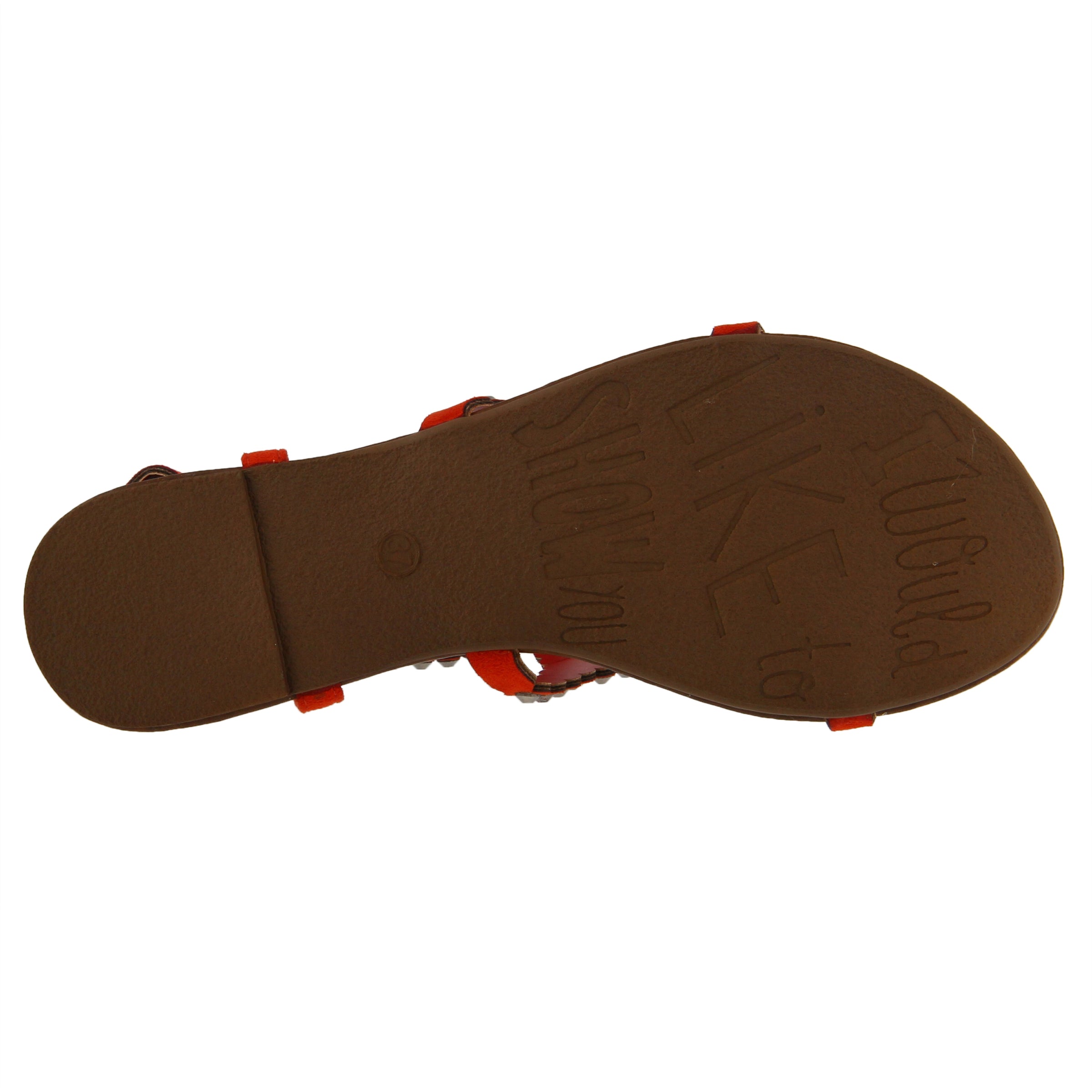 PATRIZIA KIMMIE SANDAL