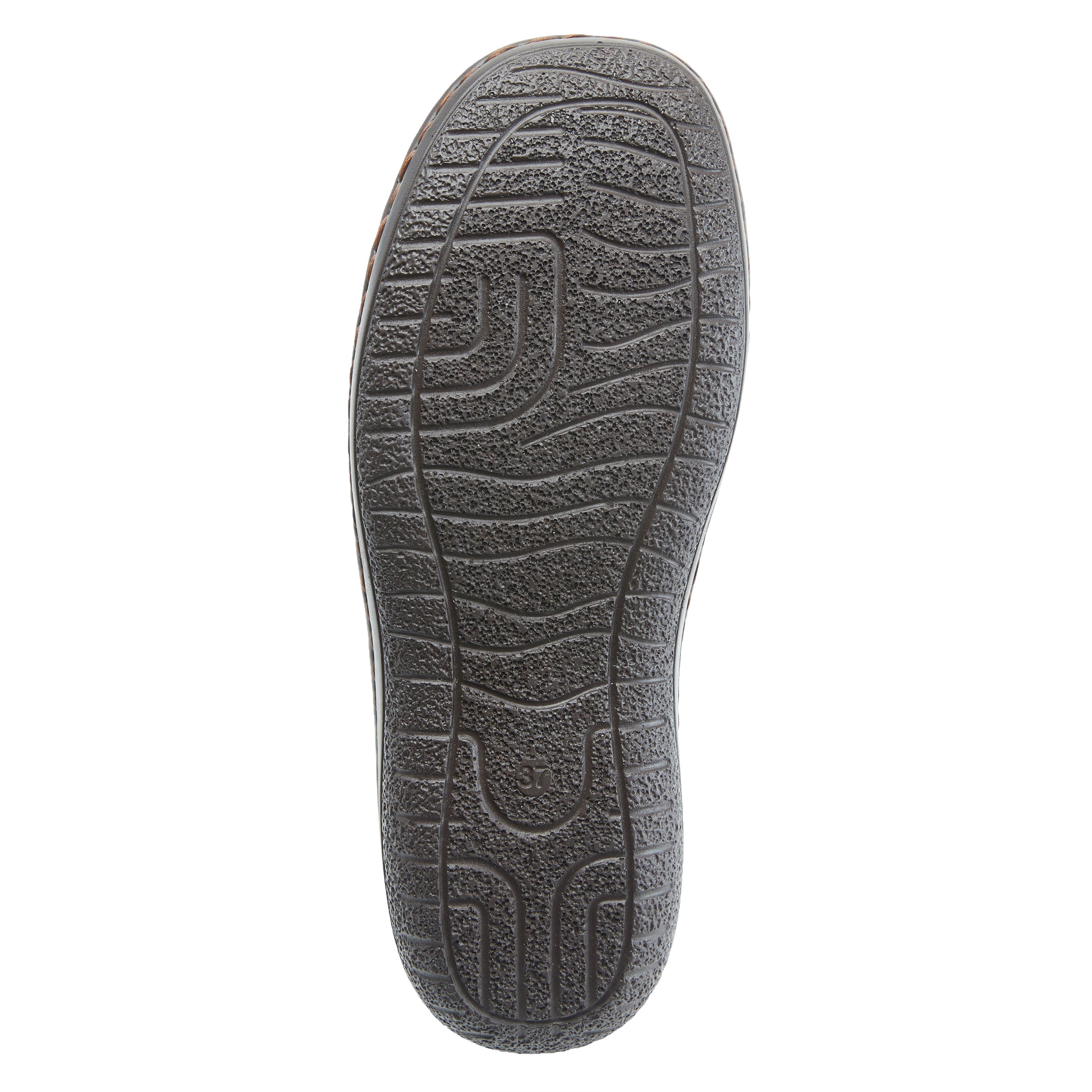 SPRING STEP KAMINIA SHOE - Spring Step Shoes Official