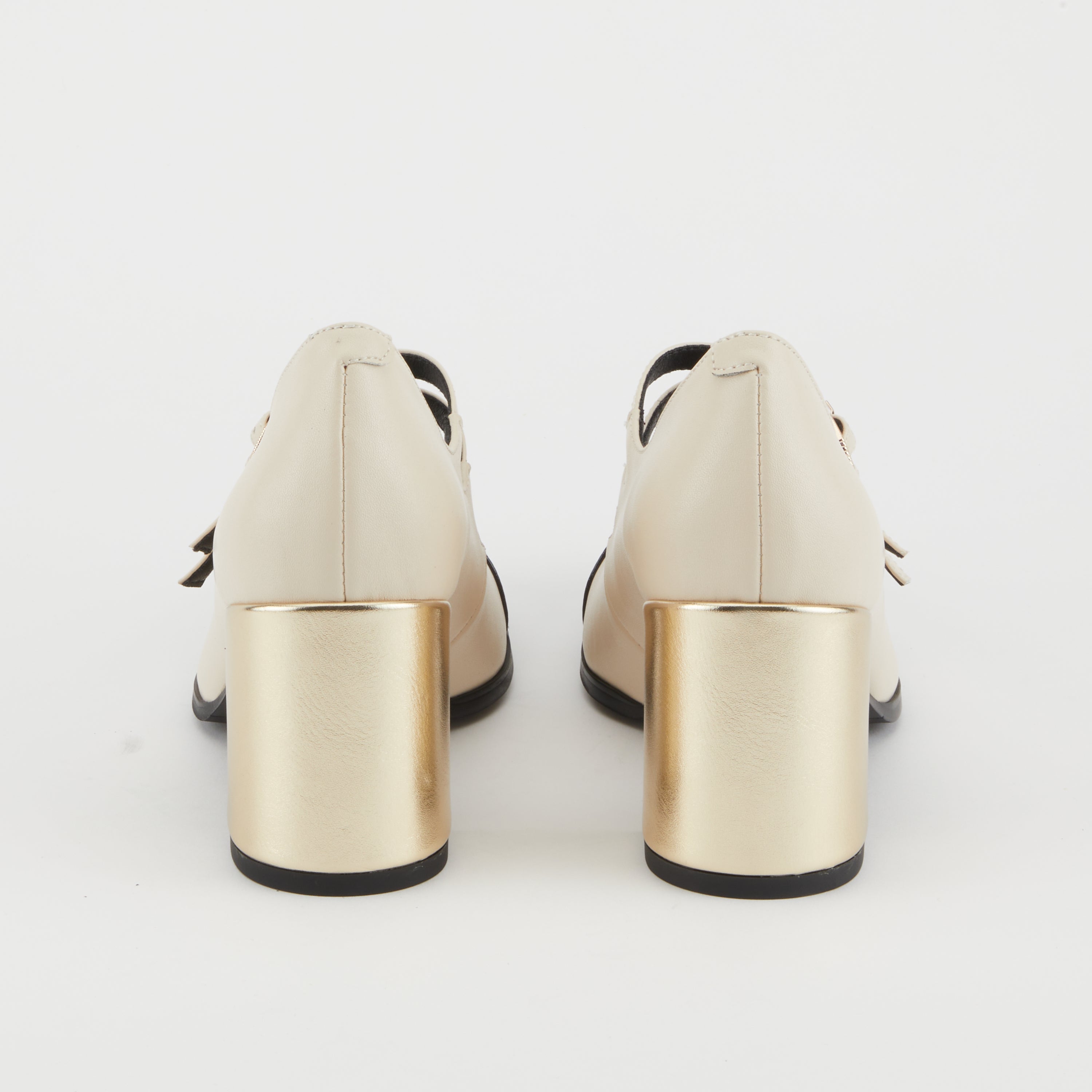 AZURA AURAQUARTZ SHOES