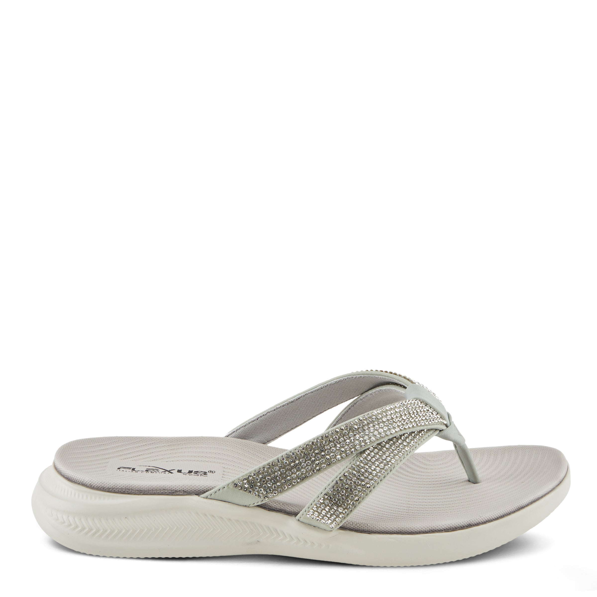 FLEXUS ASHINE SANDALS
