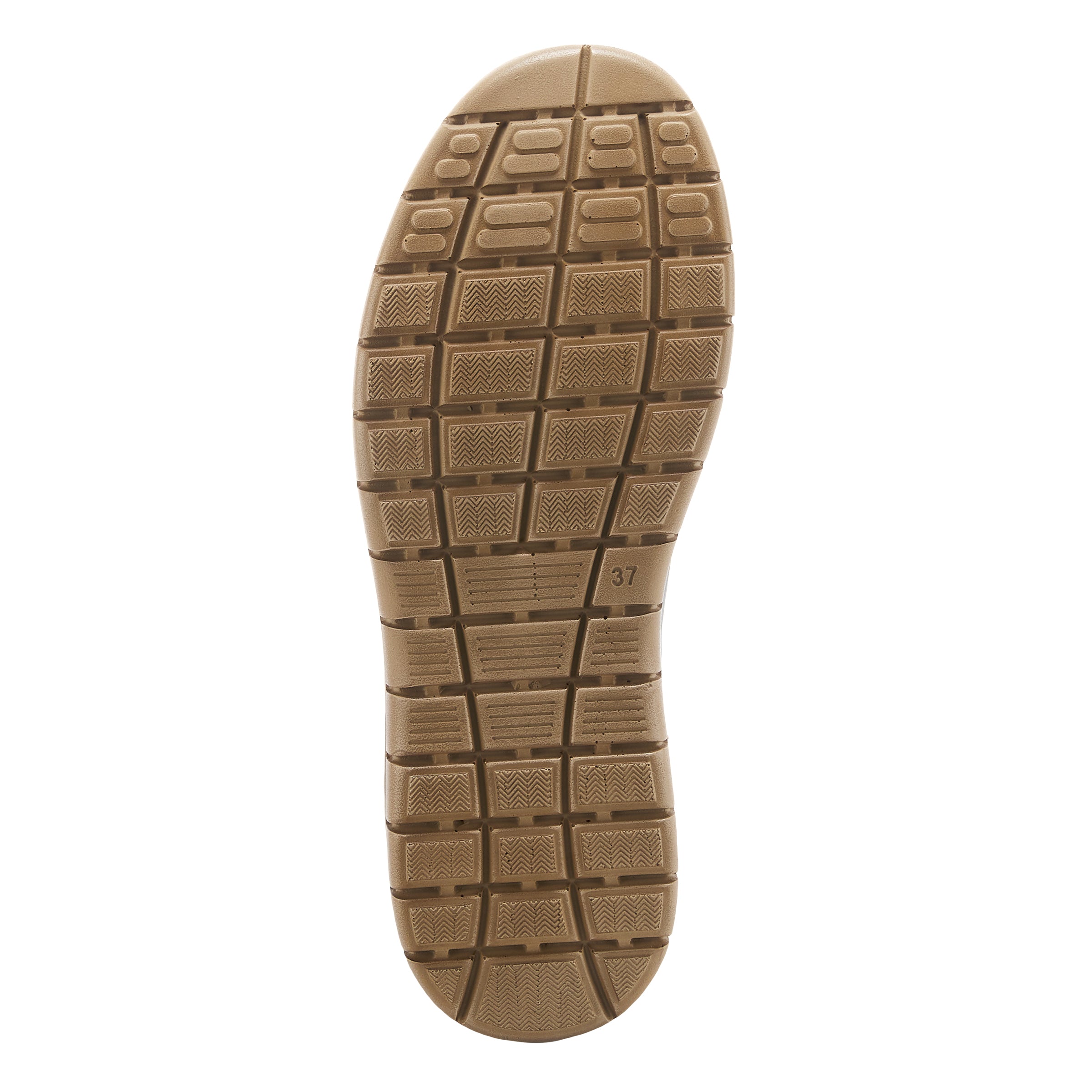 Spring Step CARHOPPER Sneaker - Spring Step Shoes Official