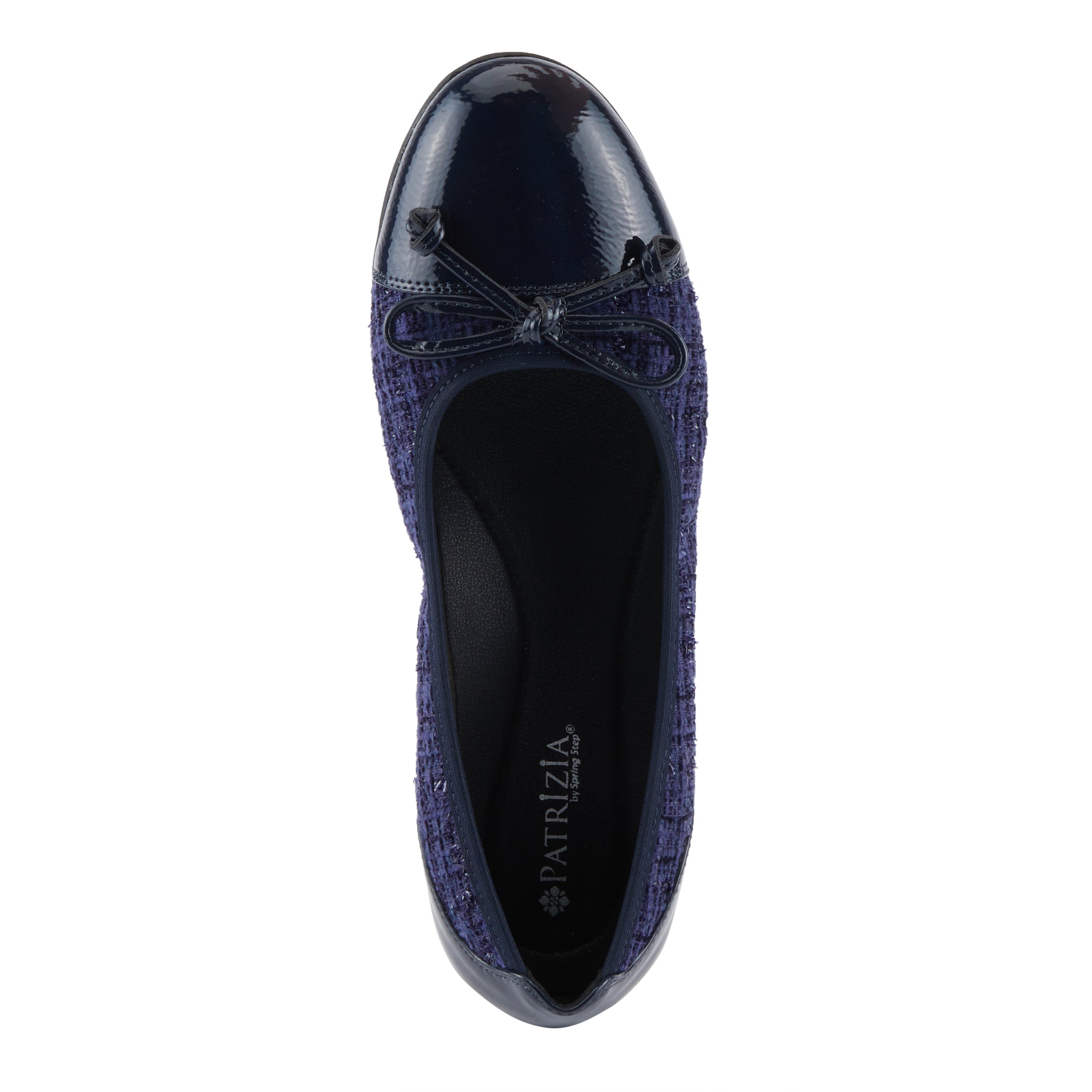 PATRIZIA ASHLIN SHOES