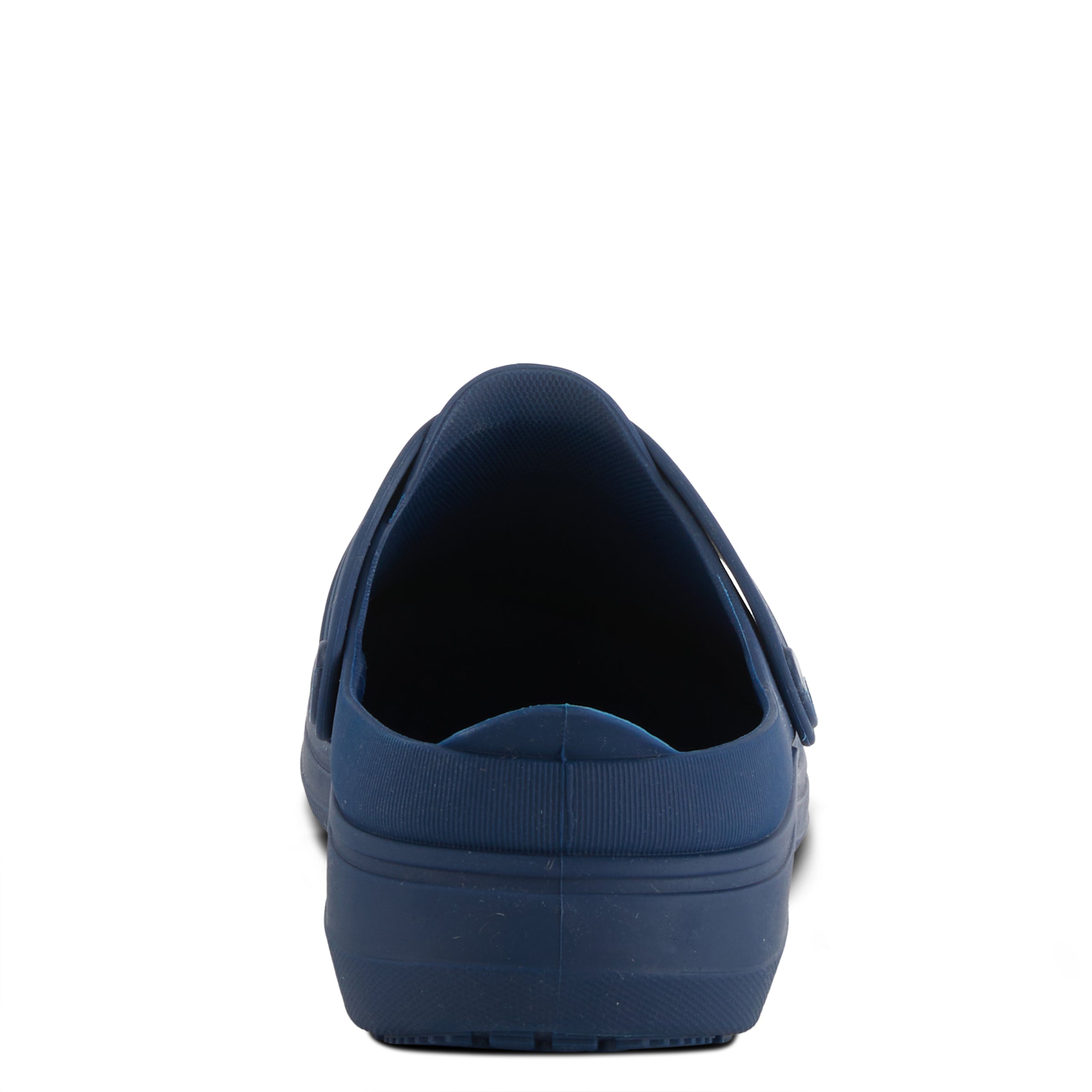 SPRING STEP PROFESSIONAL MEN CAMERON CLOG - Spring Step Shoes Official