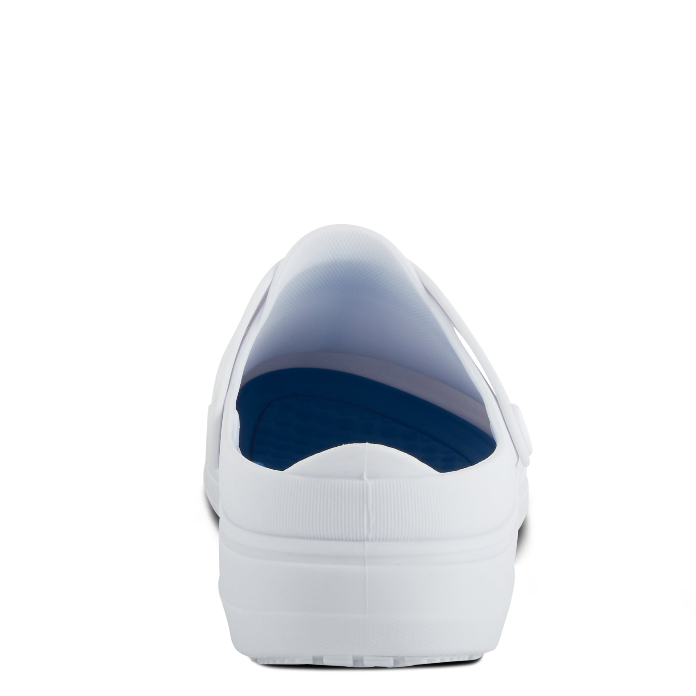 SPRING STEP PROFESSIONAL MEN CAMERON CLOG - Spring Step Shoes Official