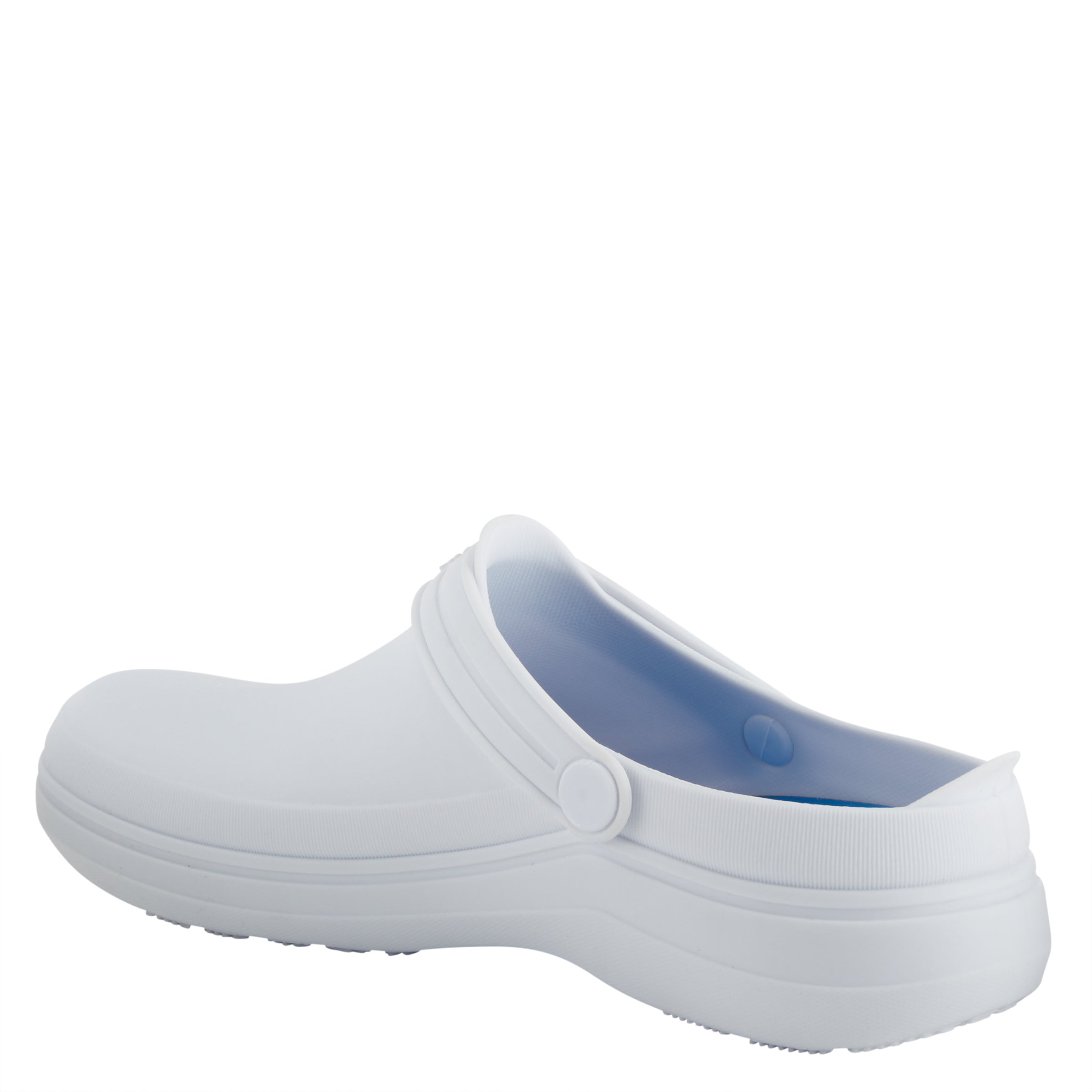 SPRING STEP PROFESSIONAL MEN CAMERON CLOG - Spring Step Shoes Official