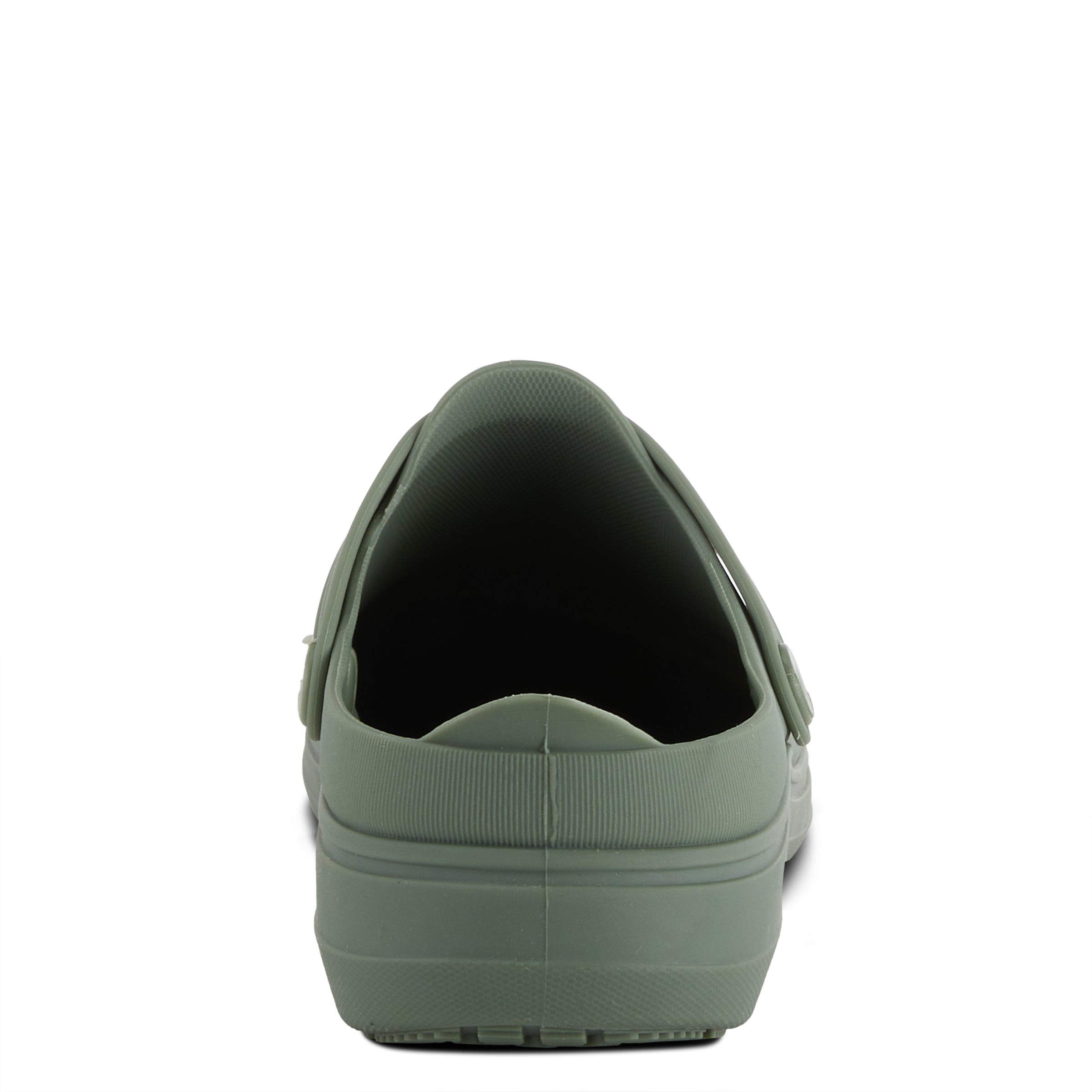 SPRING STEP PROFESSIONAL MEN CAMERON CLOG - Spring Step Shoes Official