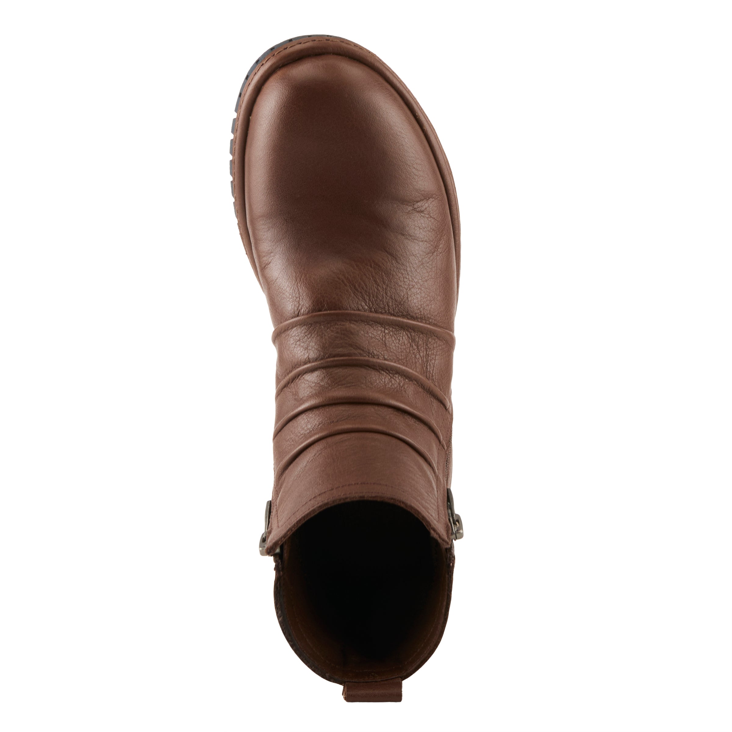 SPRING STEP ROSADO BOOTS - Spring Step Shoes Official
