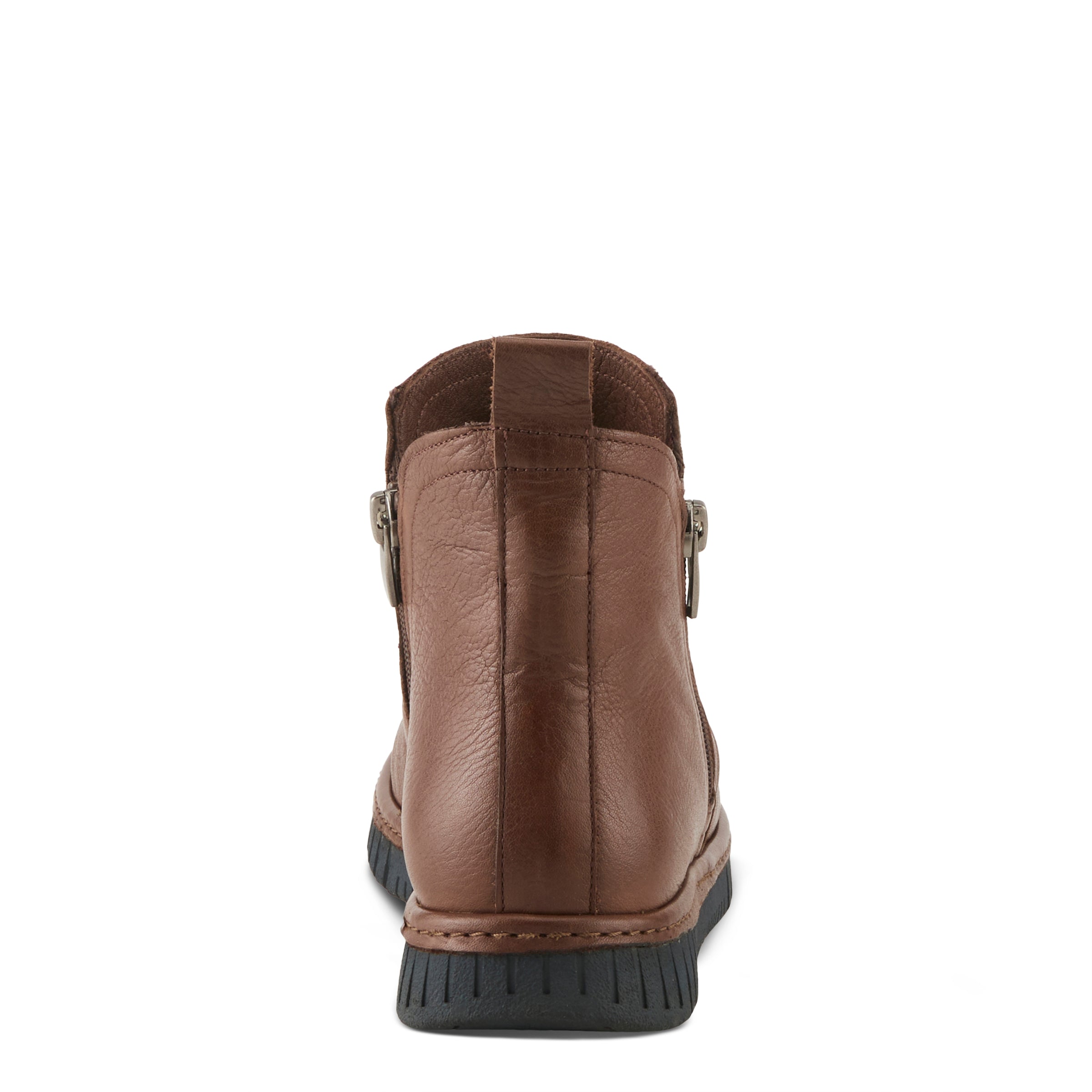 SPRING STEP ROSADO BOOTS - Spring Step Shoes Official