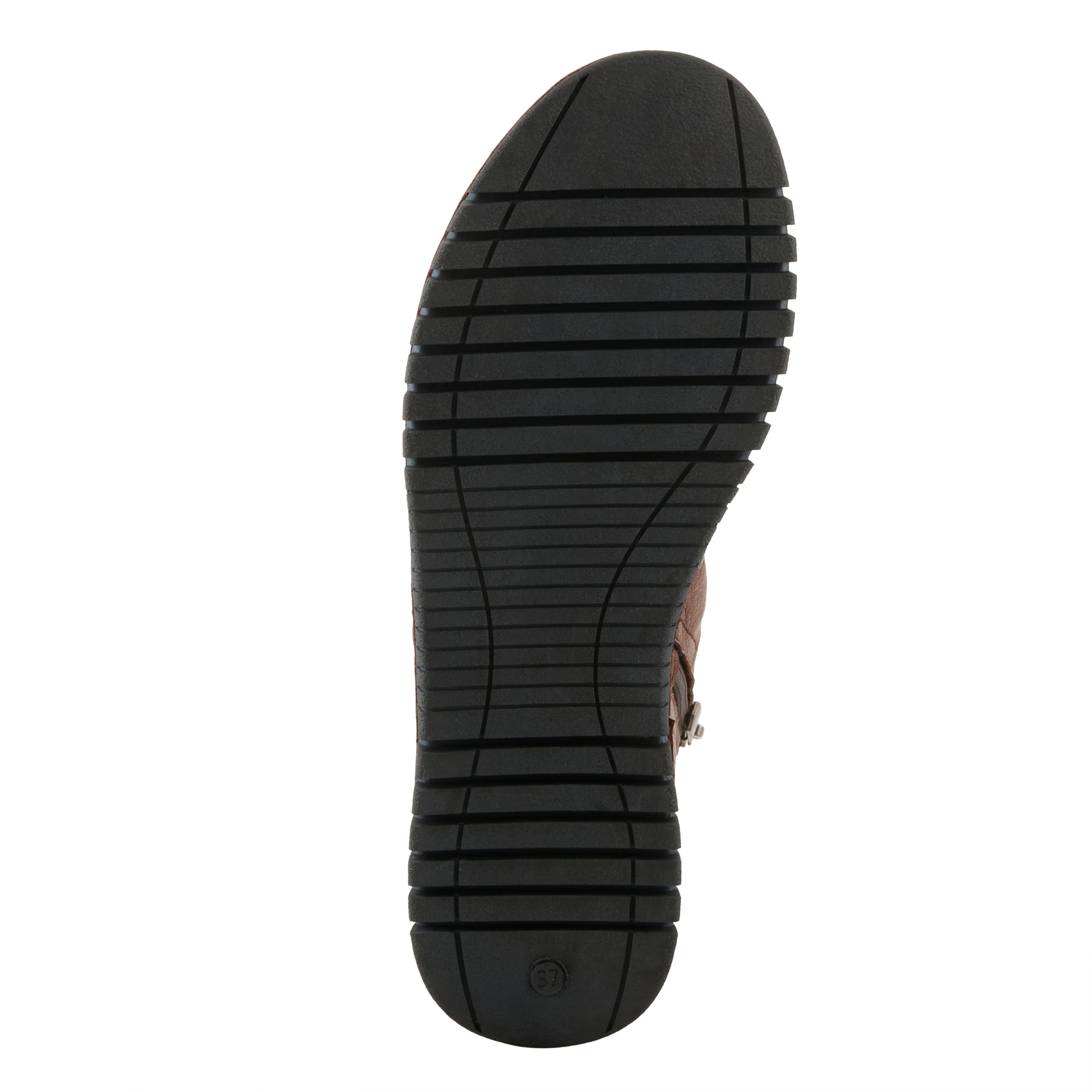 SPRING STEP ROSADO BOOTS - Spring Step Shoes Official