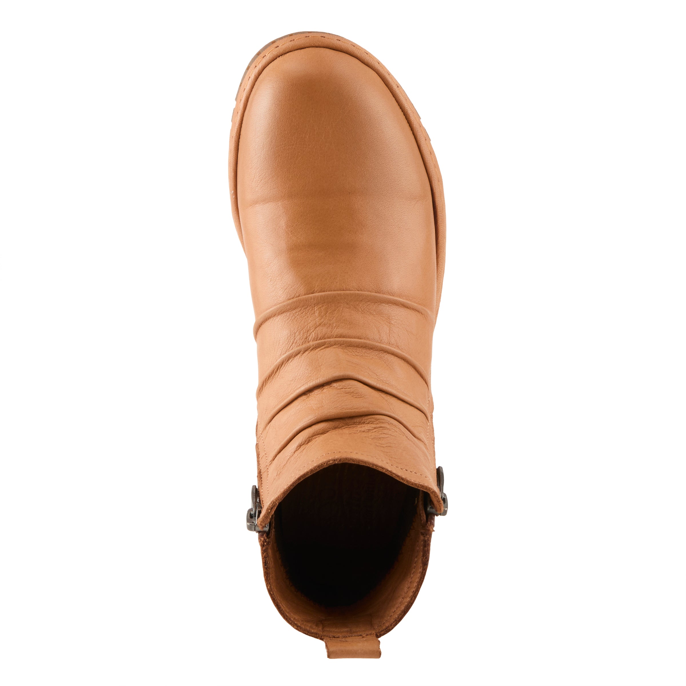 Spring Into Step Boots SPRING STEP ROSADO BOOTS - Spring Step Shoes Official