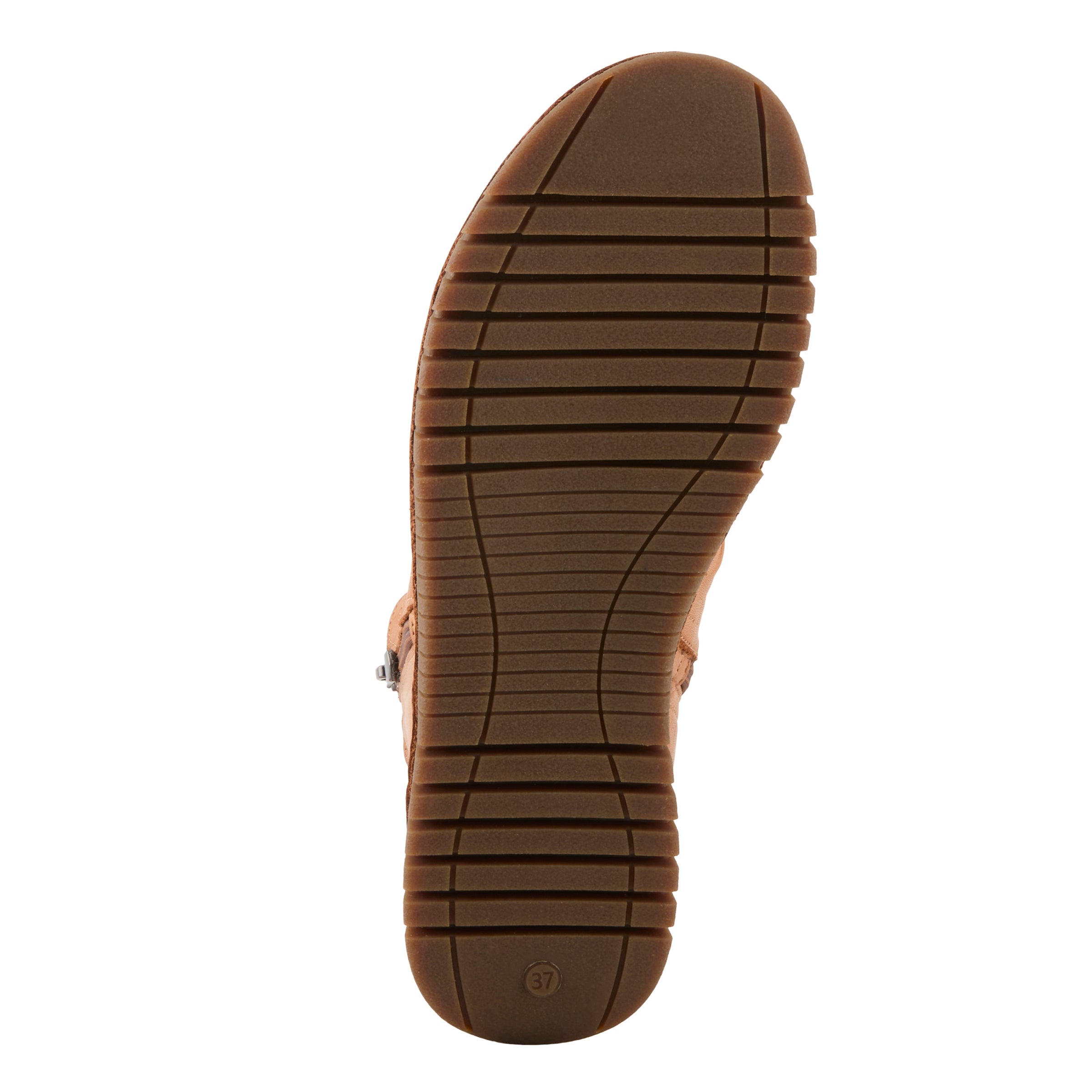 Spring Into Step Boots SPRING STEP ROSADO BOOTS - Spring Step Shoes Official