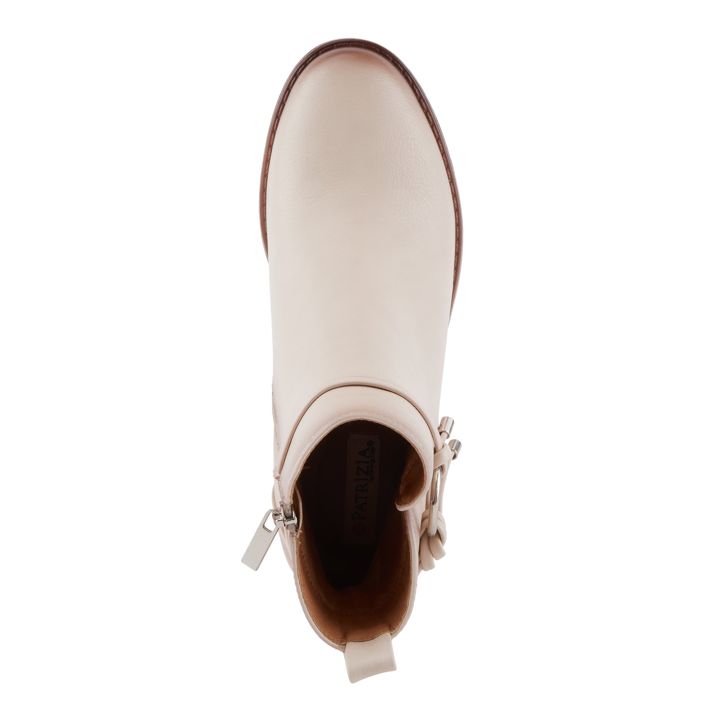 PATRIZIA BRIGGS BOOTS - Spring Step Shoes Official
