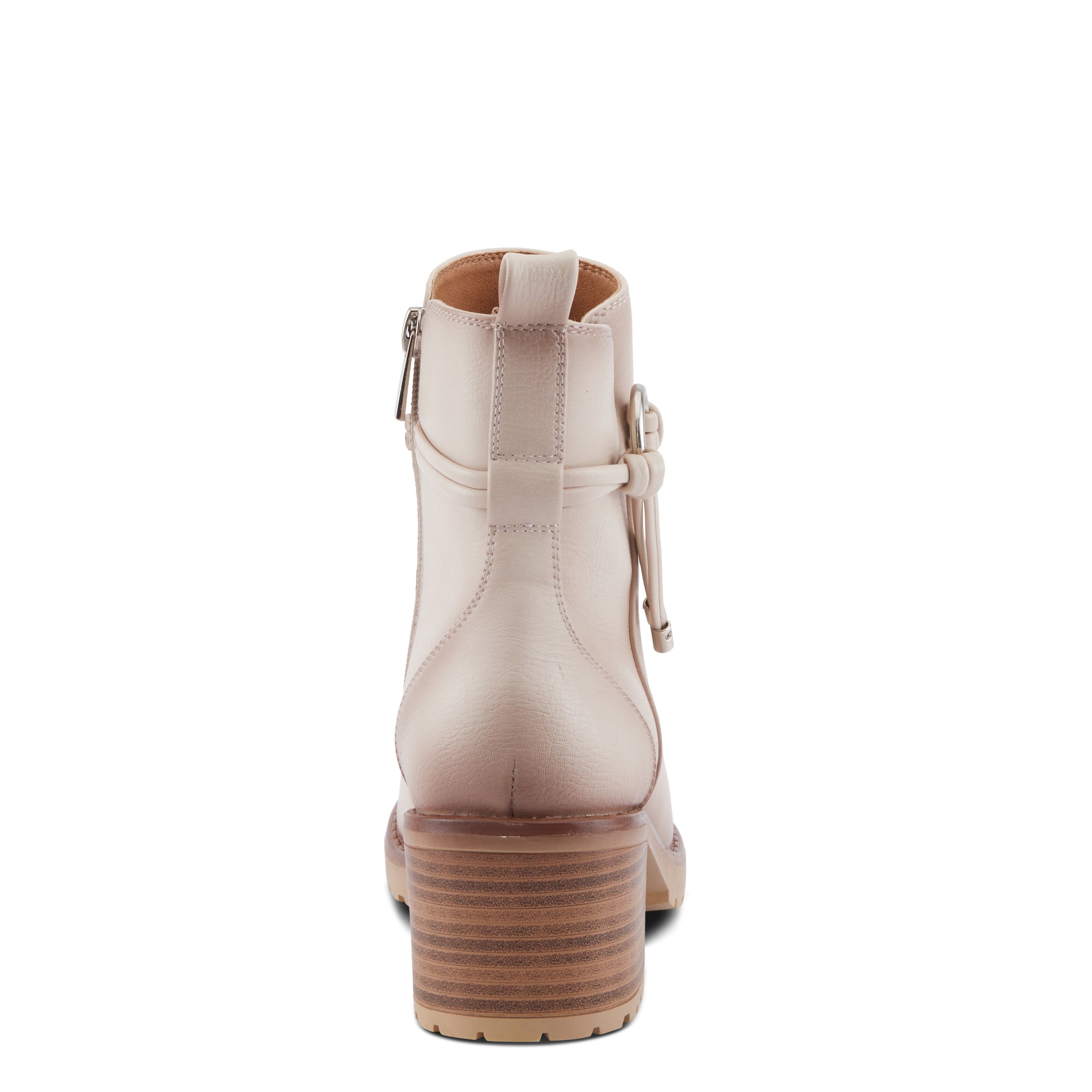 PATRIZIA BRIGGS BOOTS - Spring Step Shoes Official