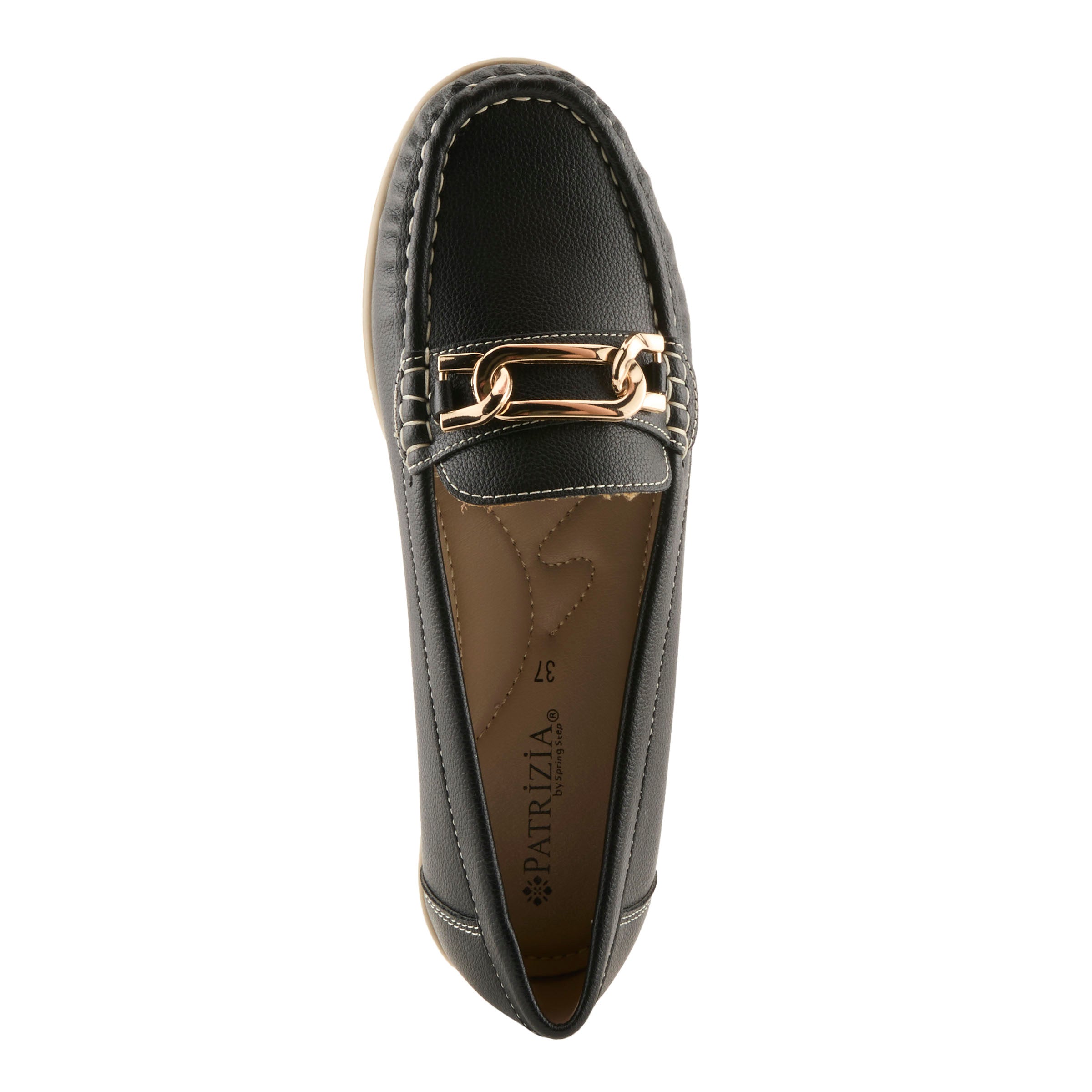 PATRIZIA AZAEL SHOES - Spring Step Shoes Official