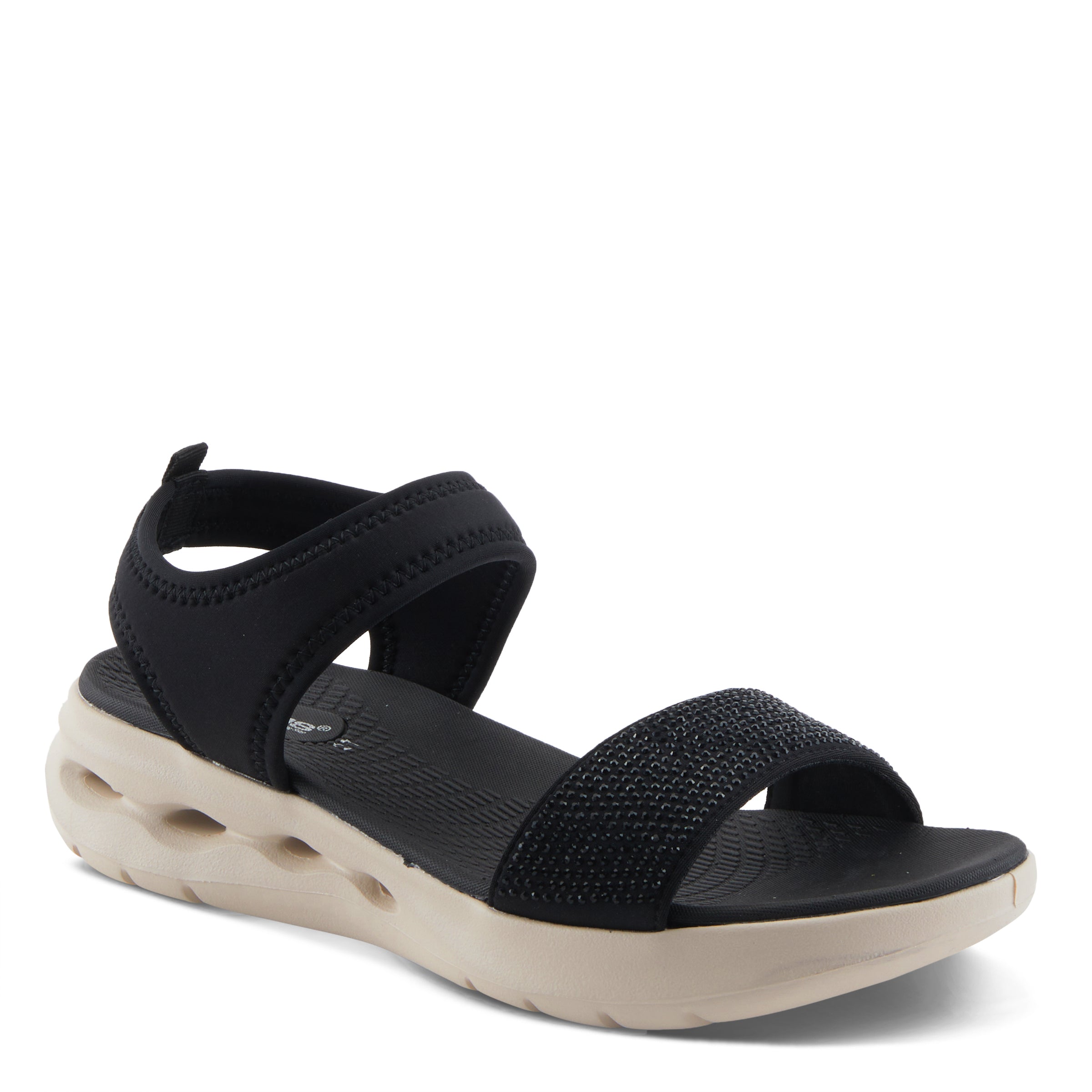 FLEXUS GALLEGOS SANDALS