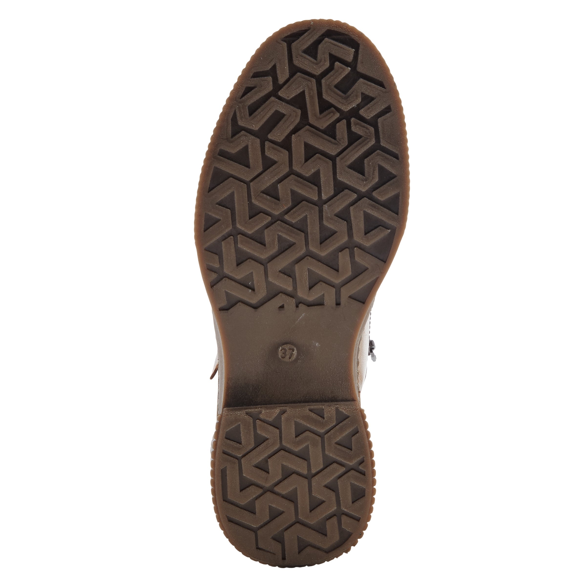 SPRING STEP KELKO BOOT - Spring Step Shoes Official