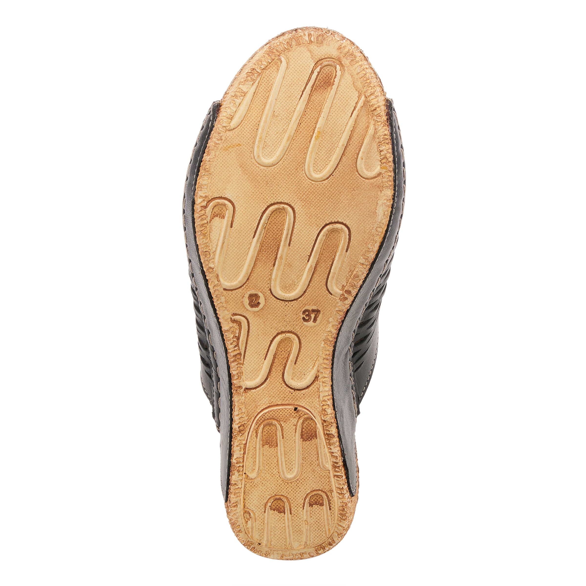 SPRING STEP CUNACENA SANDAL - Spring Step Shoes Official