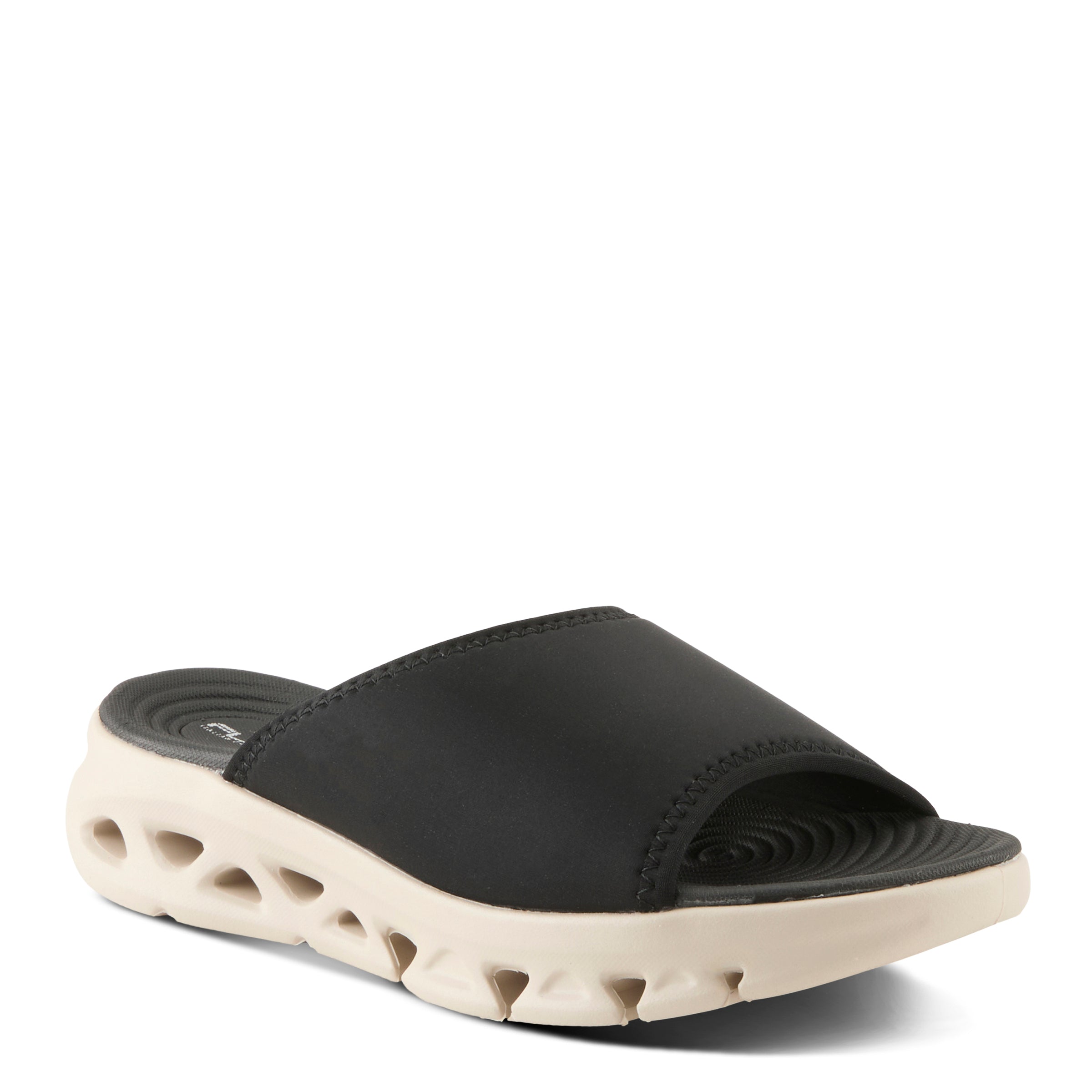 FLEXUS HALEY SANDALS