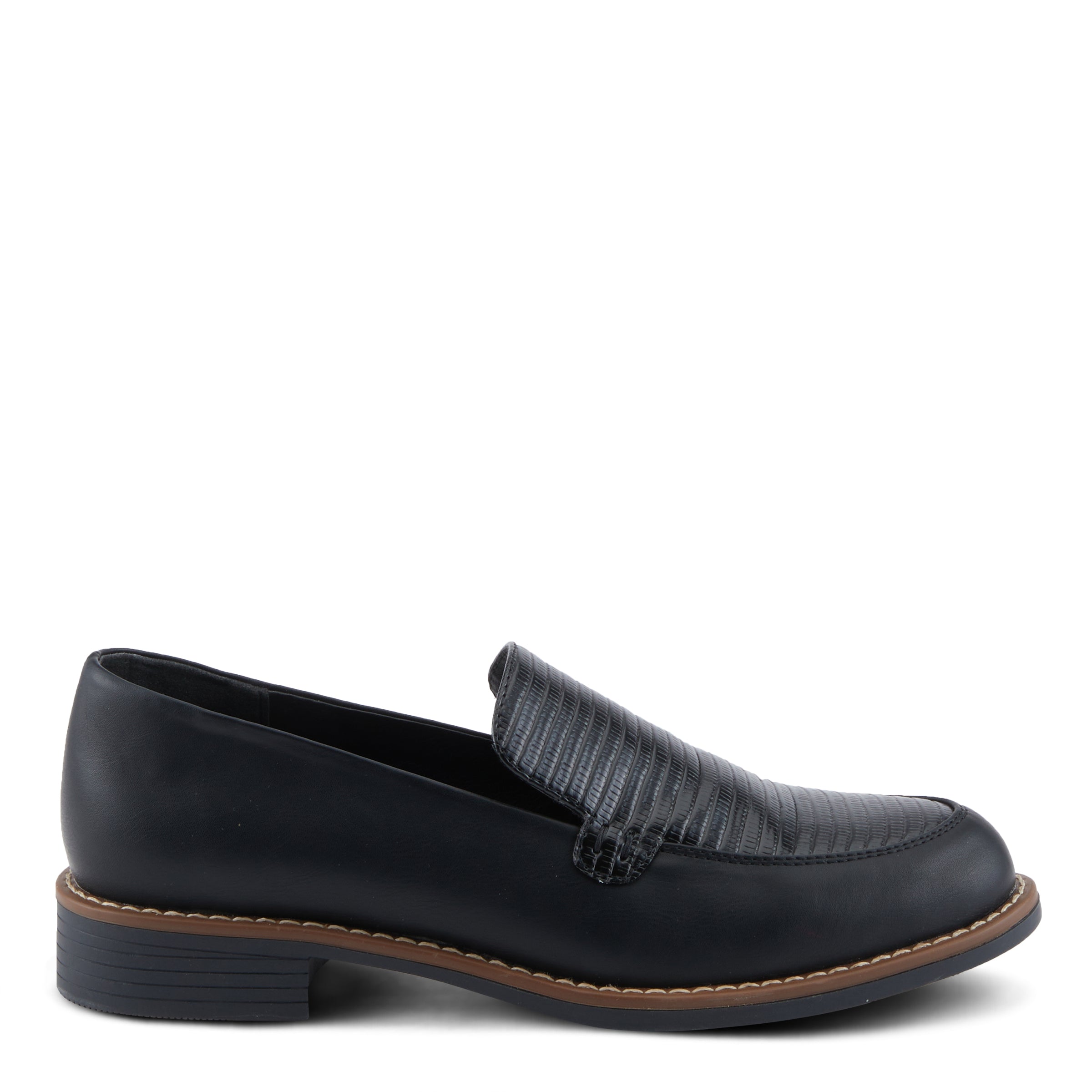 PATRIZIA MADO LOAFER - Spring Step Shoes Official