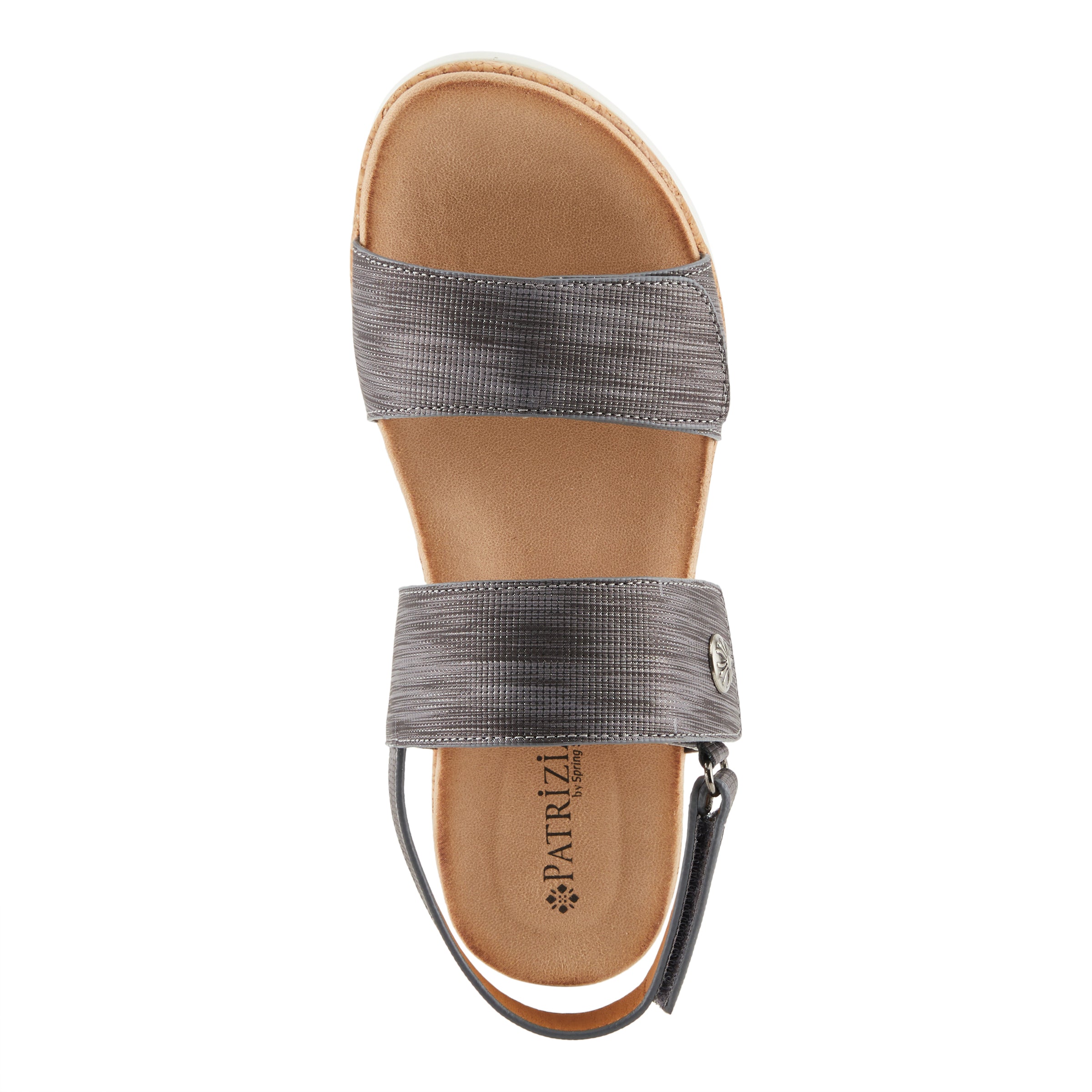 PATRIZIA VIONA SANDALS - Spring Step Shoes Official
