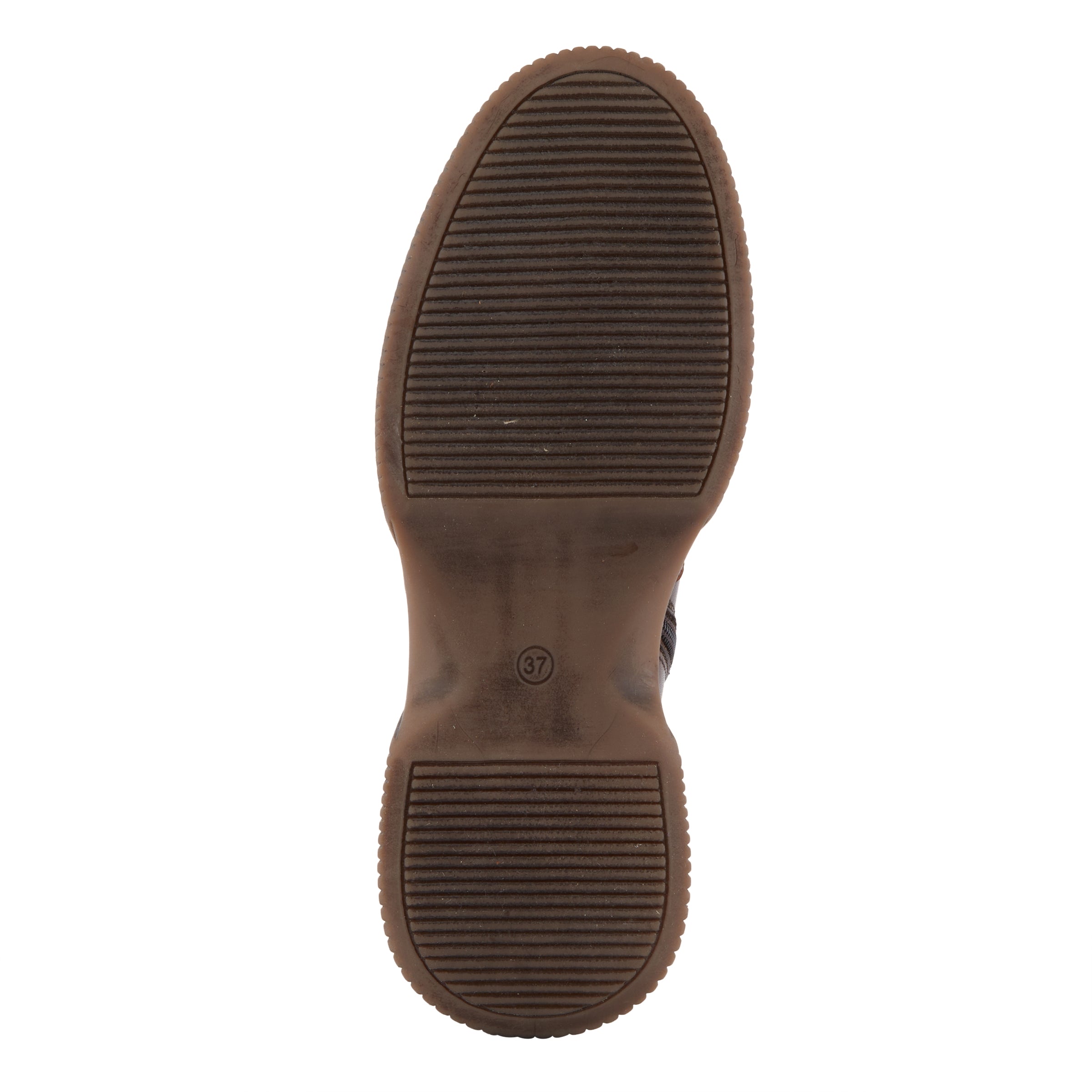 SPRING STEP ADDITA BOOTS