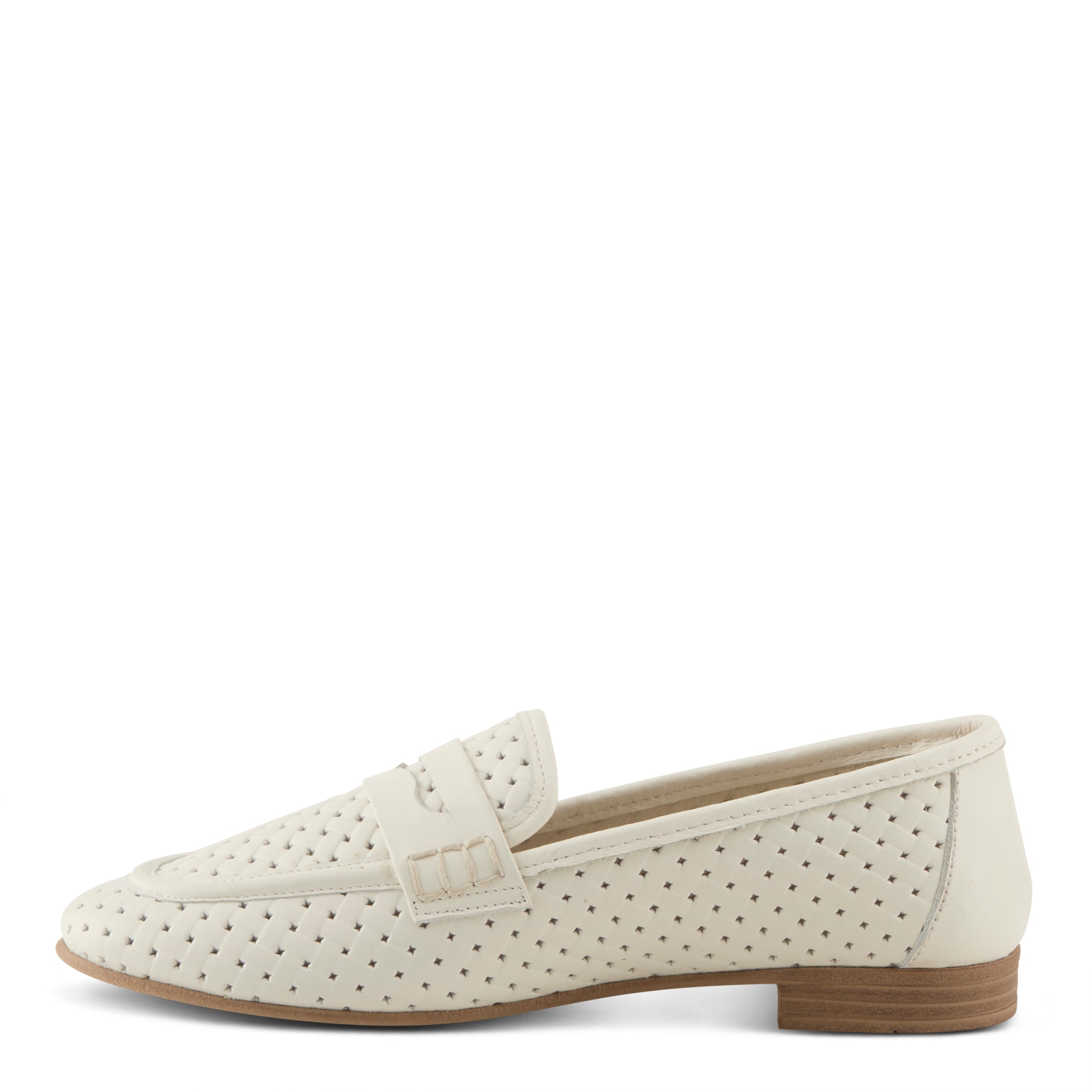 SPRING STEP KHAZA SHOES