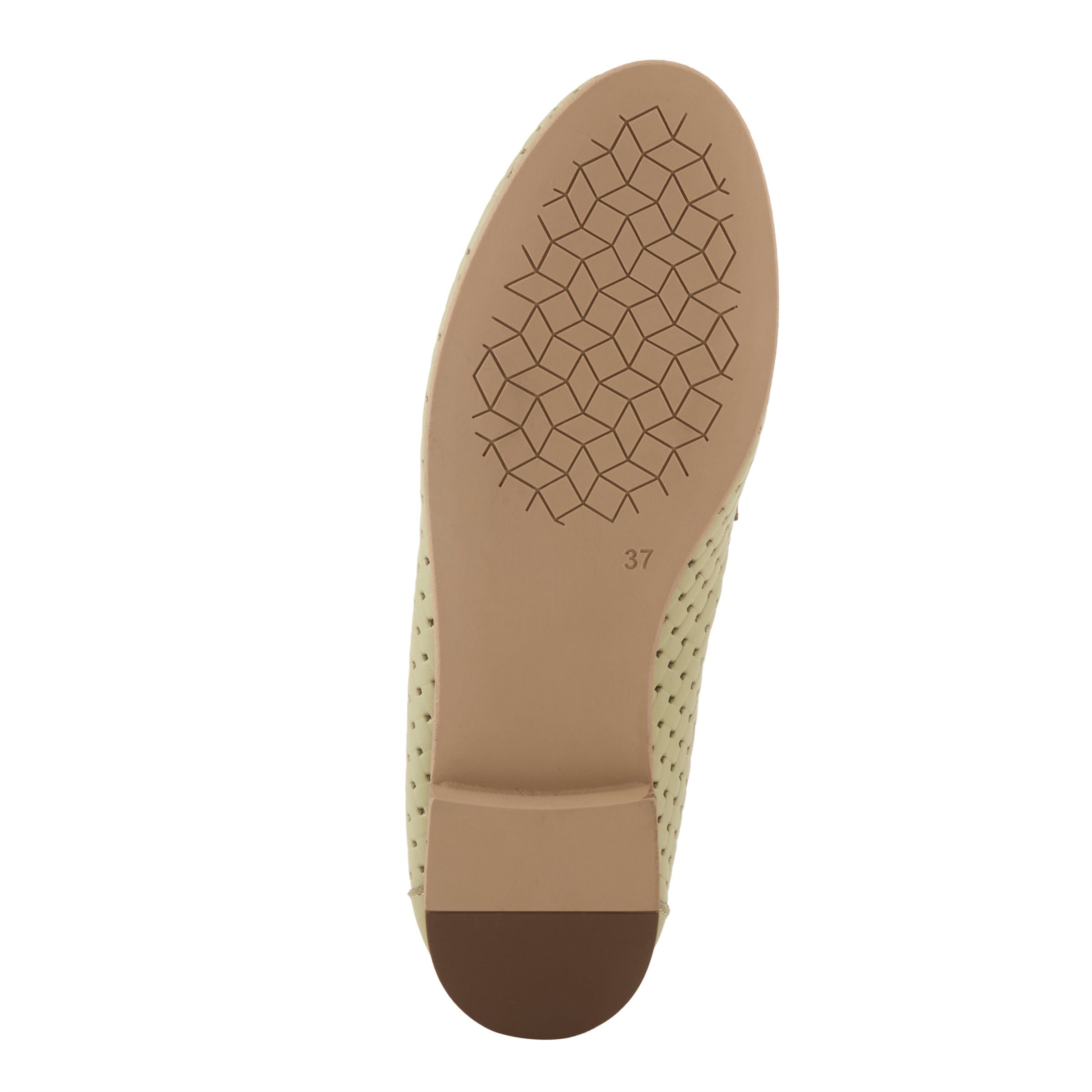 SPRING STEP KHAZA SHOES