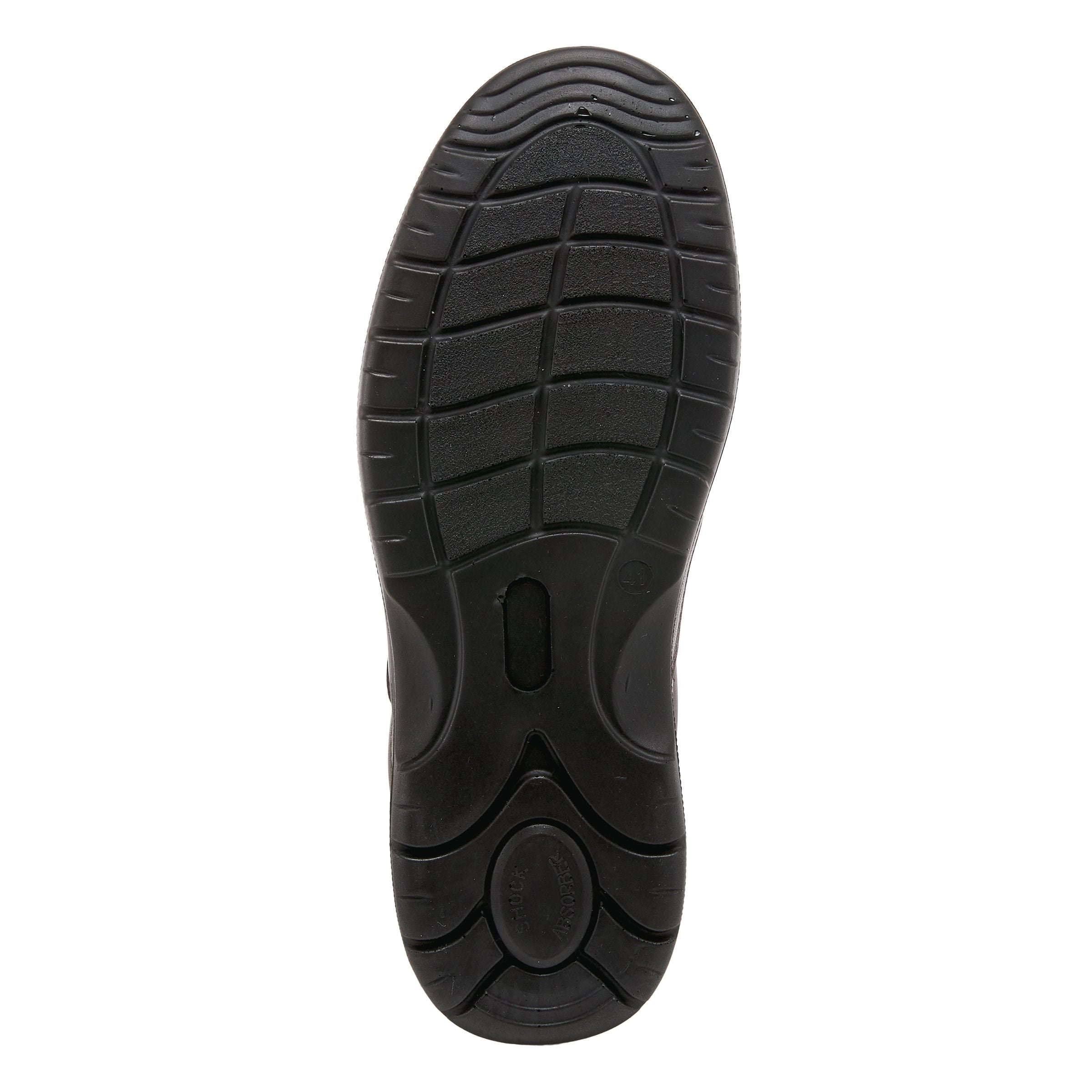 Spring Step Men ABISKO Shoes - Spring Step Shoes Official