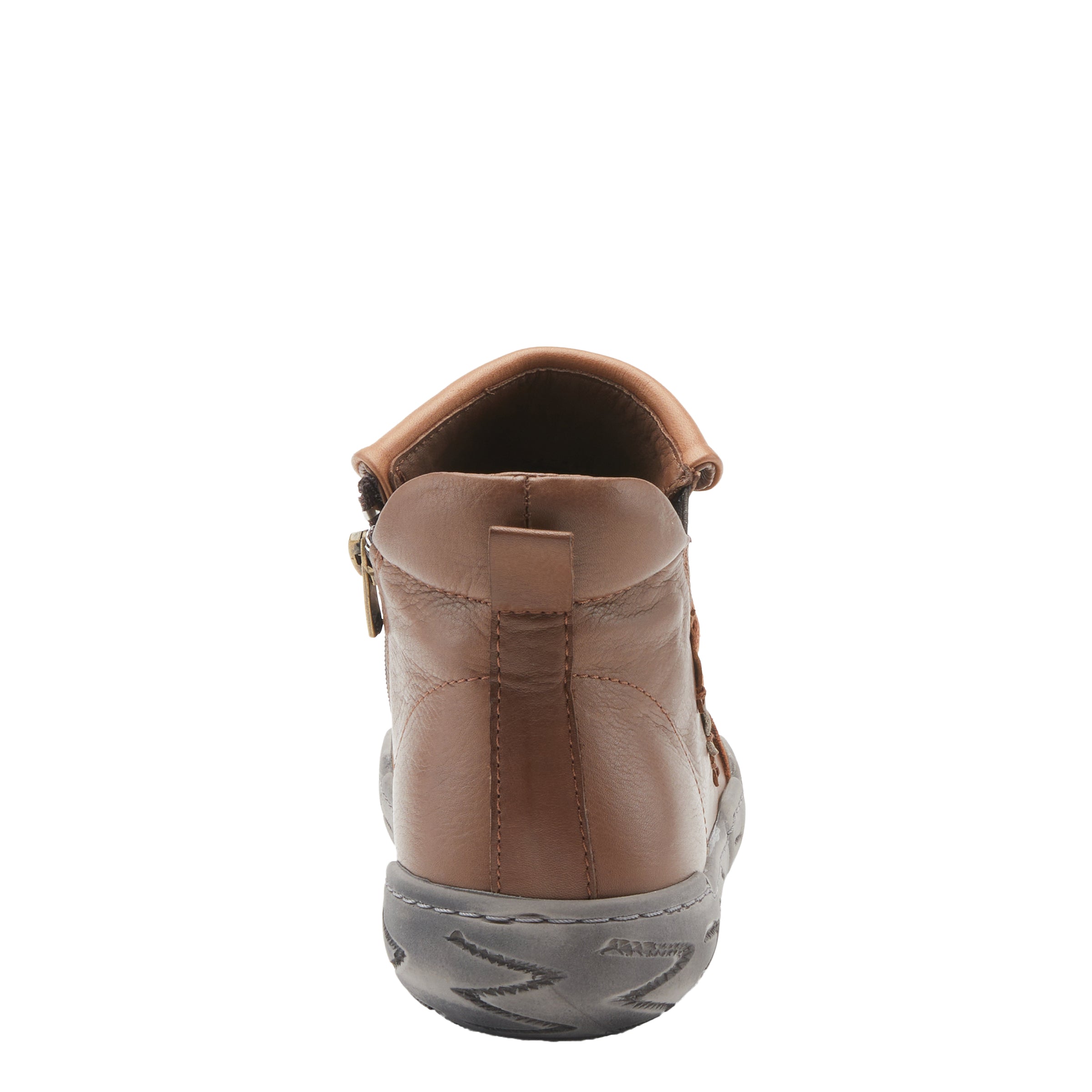 Spring Into Step Boots SPRING STEP TEMPLA BOOT - Spring Step Shoes Official