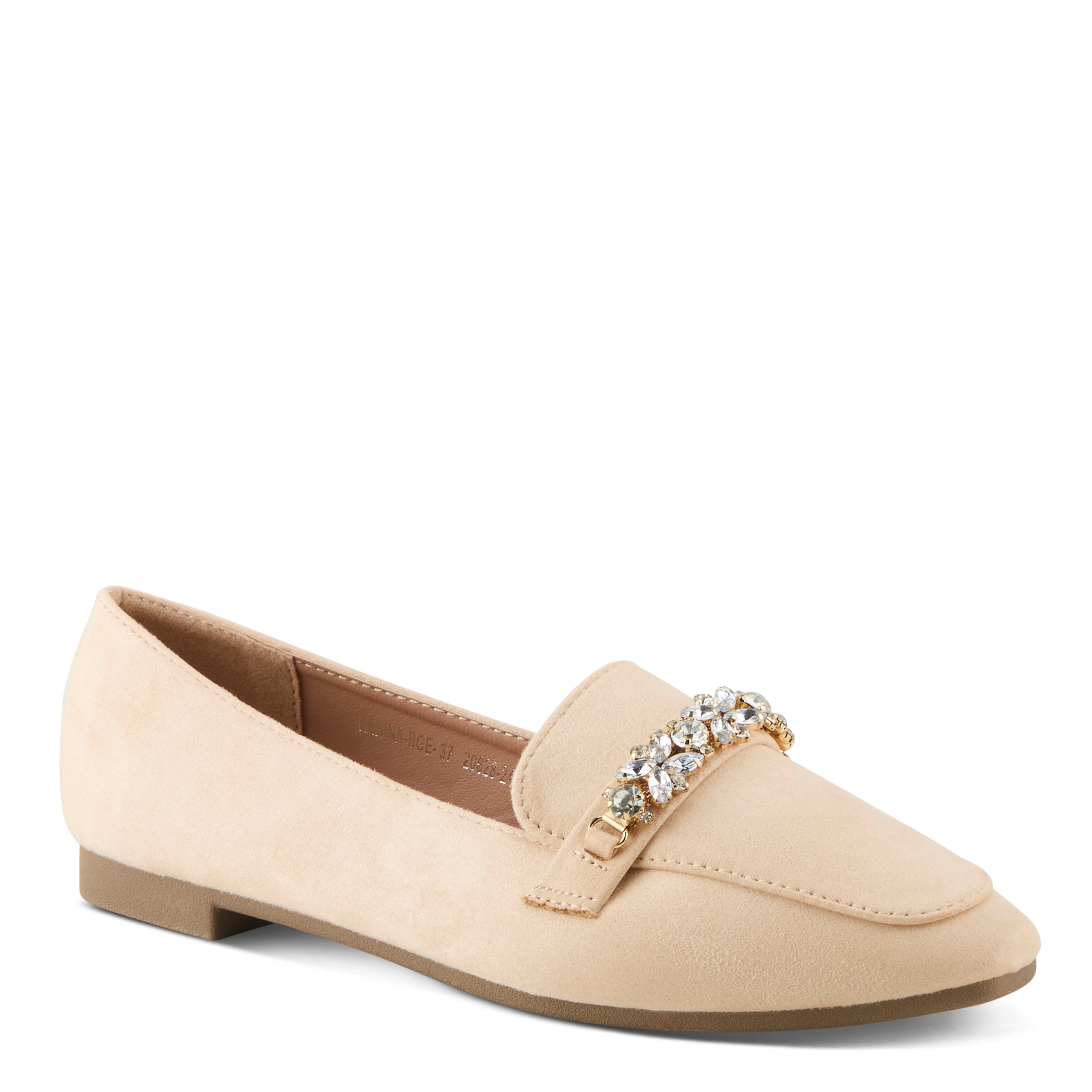 PATRIZIA KANINA SHOES - Spring Step Shoes Official