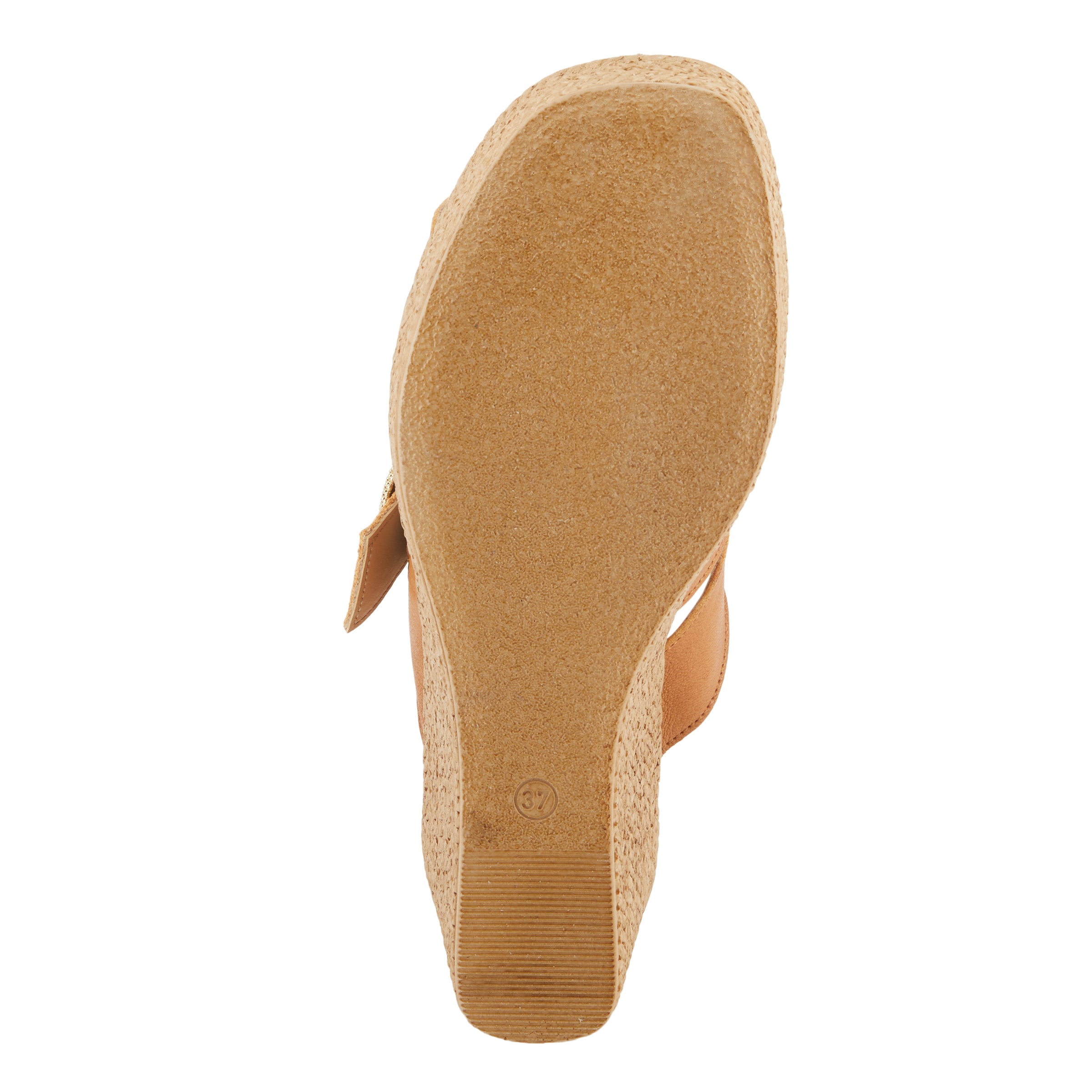 SPRING STEP MARES SANDALS - Spring Step Shoes Official