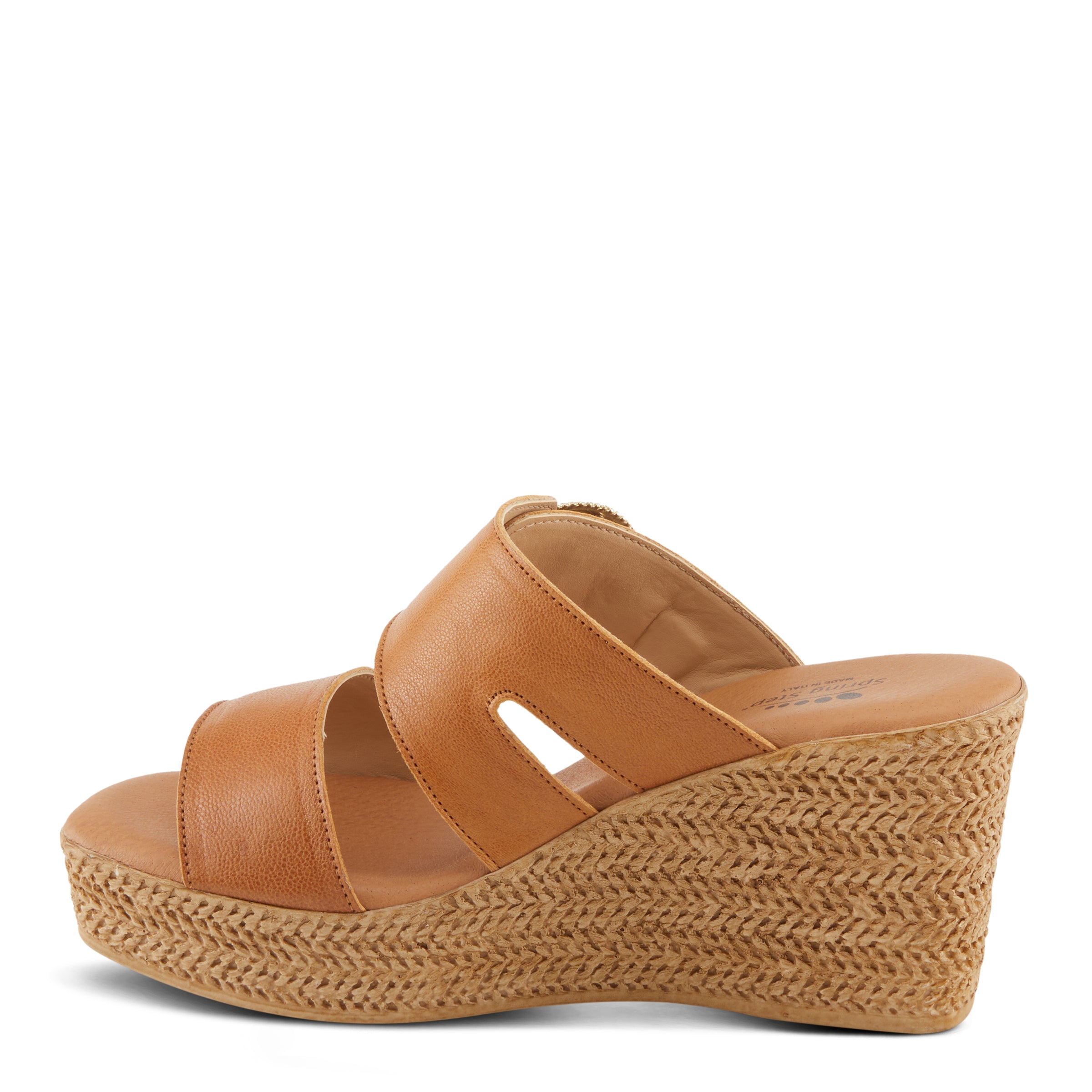 Spring Step Amara Sandals SPRING STEP MARES SANDALS - Spring Step Shoes Official