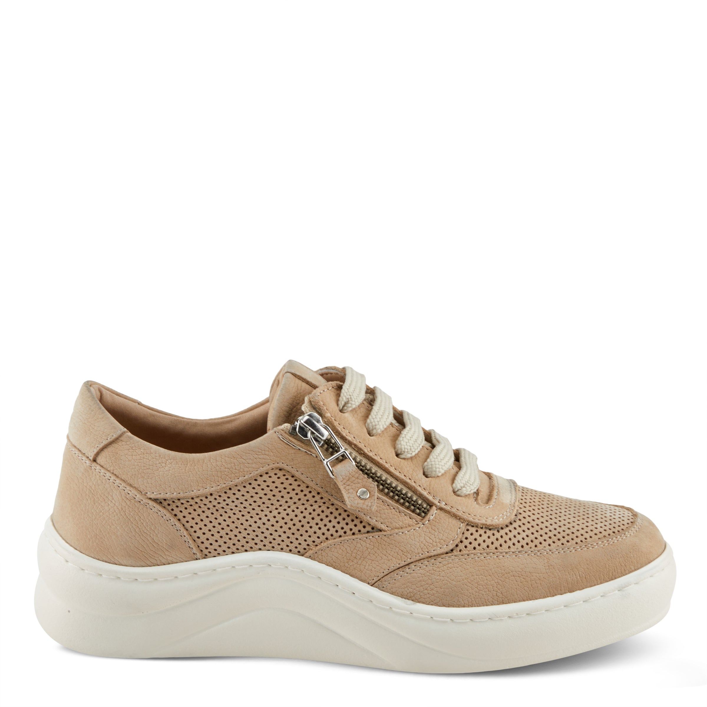 SPRING STEP DAELAN SNEAKERS - Spring Step Shoes Official