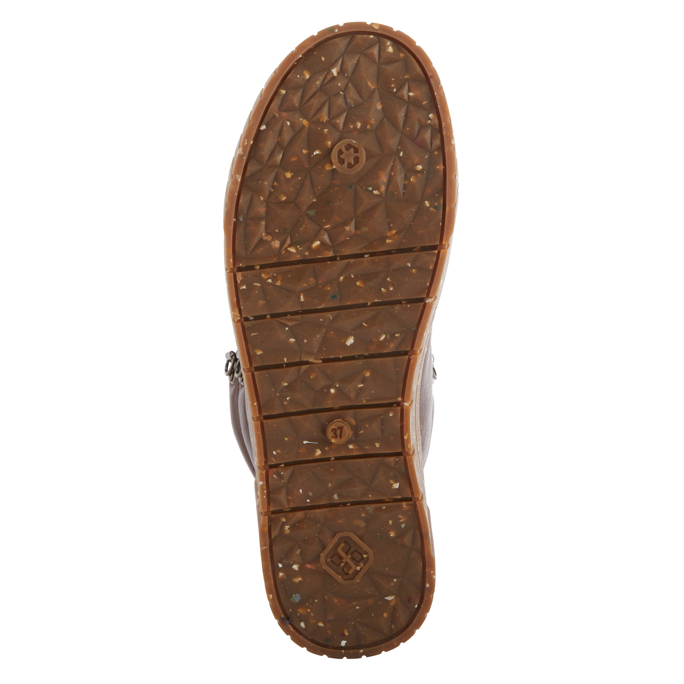 SPRING STEP ROLLARA LACE-UP SNEAKER - Spring Step Shoes Official