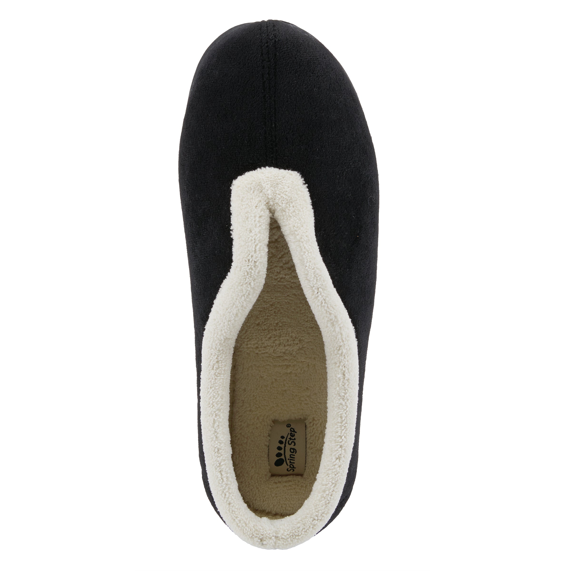 Springtime Slippers Spring Step CINDY Slippers - Spring Step Shoes Official