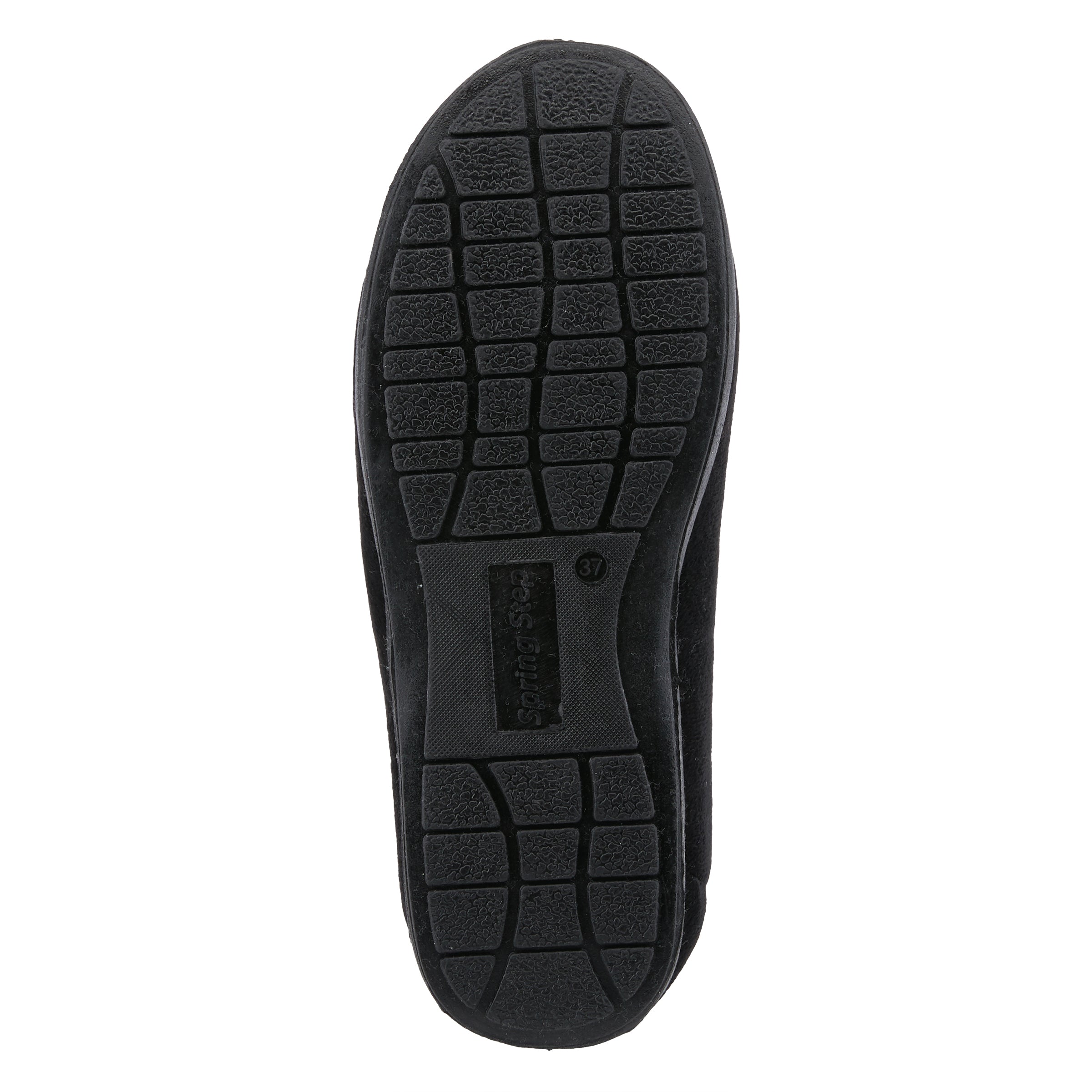Springtime Slippers Spring Step CINDY Slippers - Spring Step Shoes Official