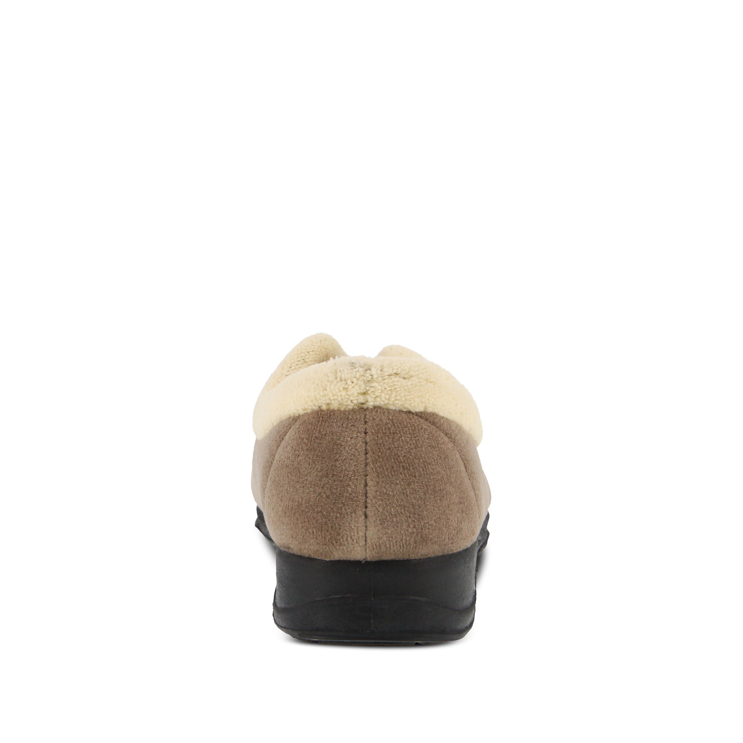 Springtime Slippers Spring Step CINDY Slippers - Spring Step Shoes Official