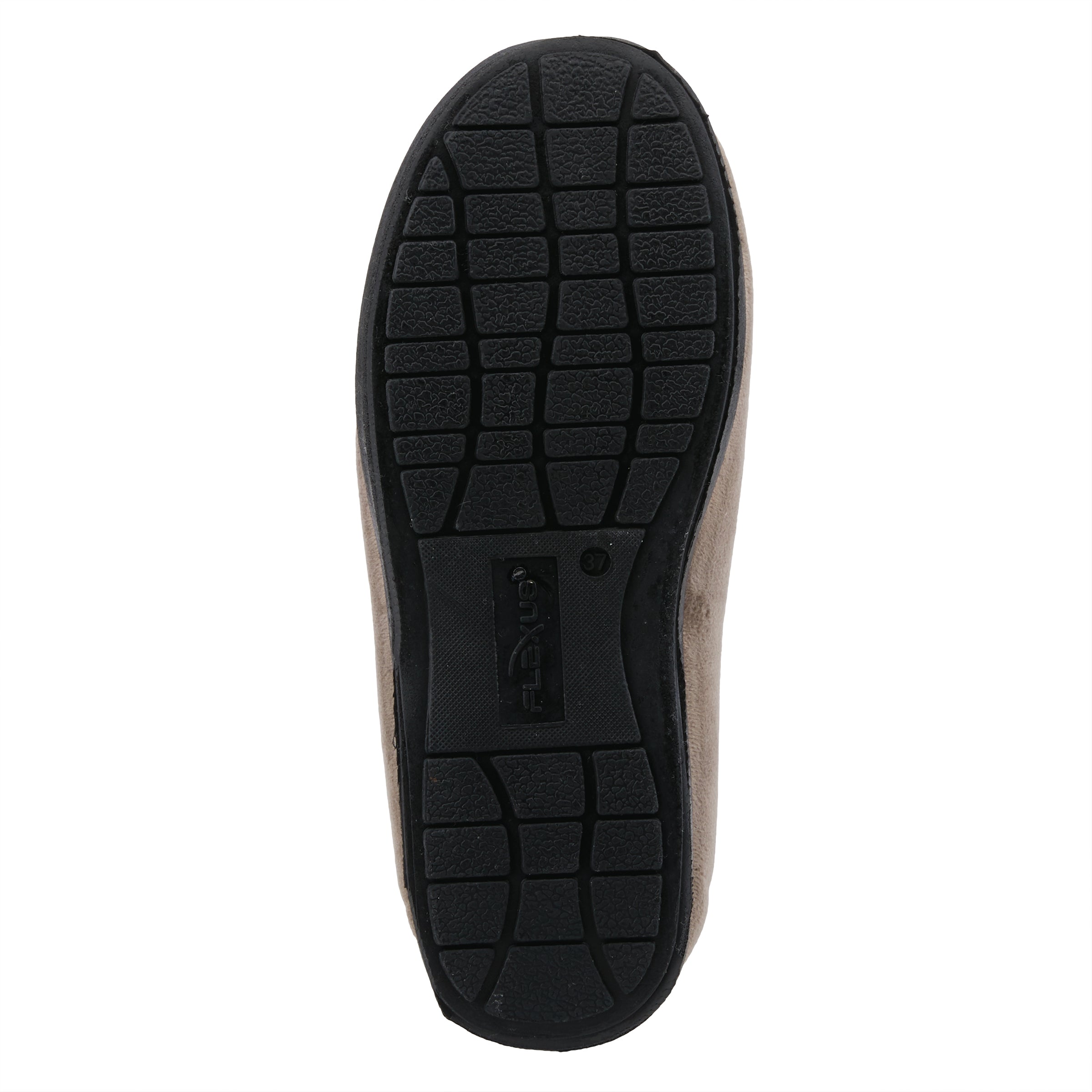Springtime Slippers Spring Step CINDY Slippers - Spring Step Shoes Official