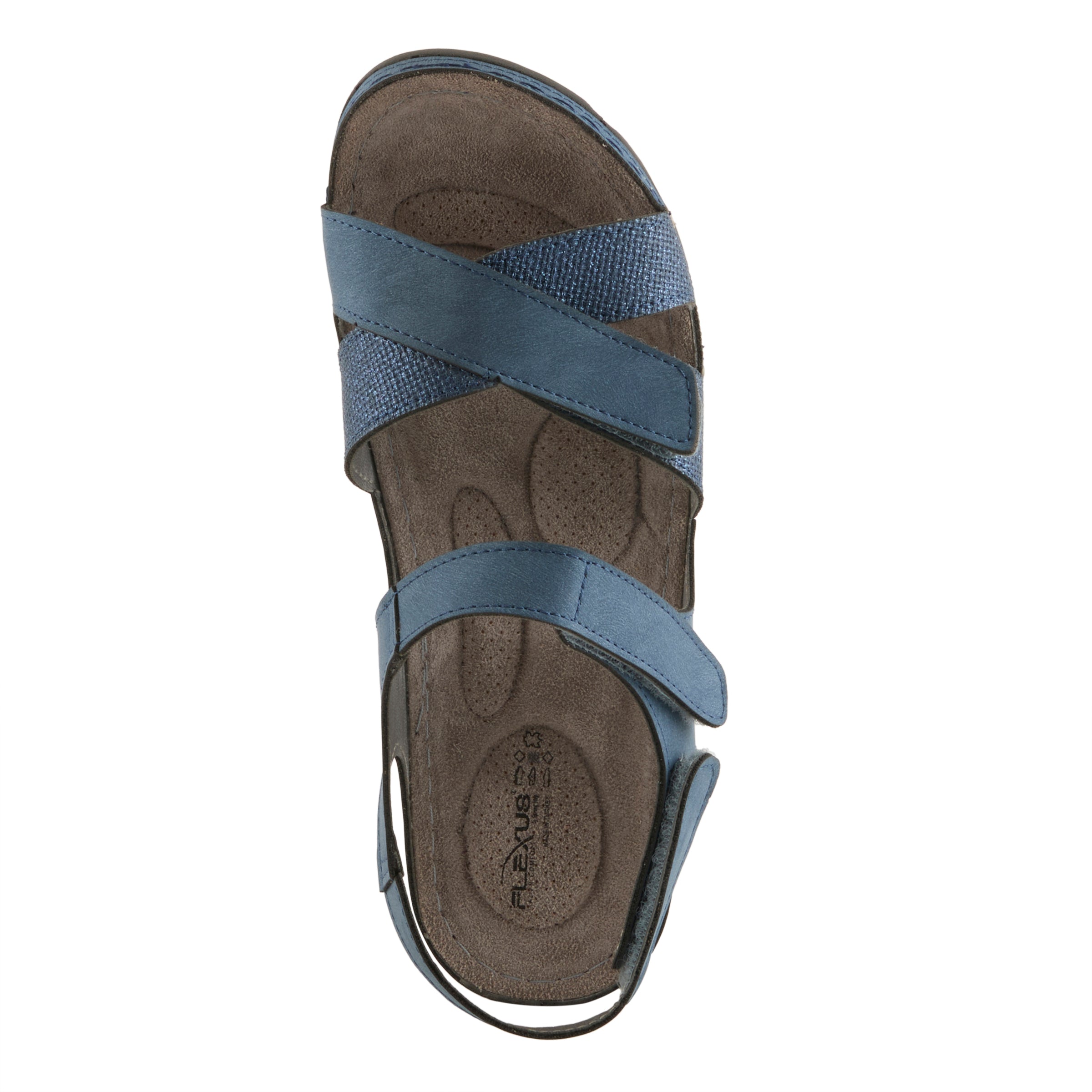 FLEXUS ORWELL SANDALS