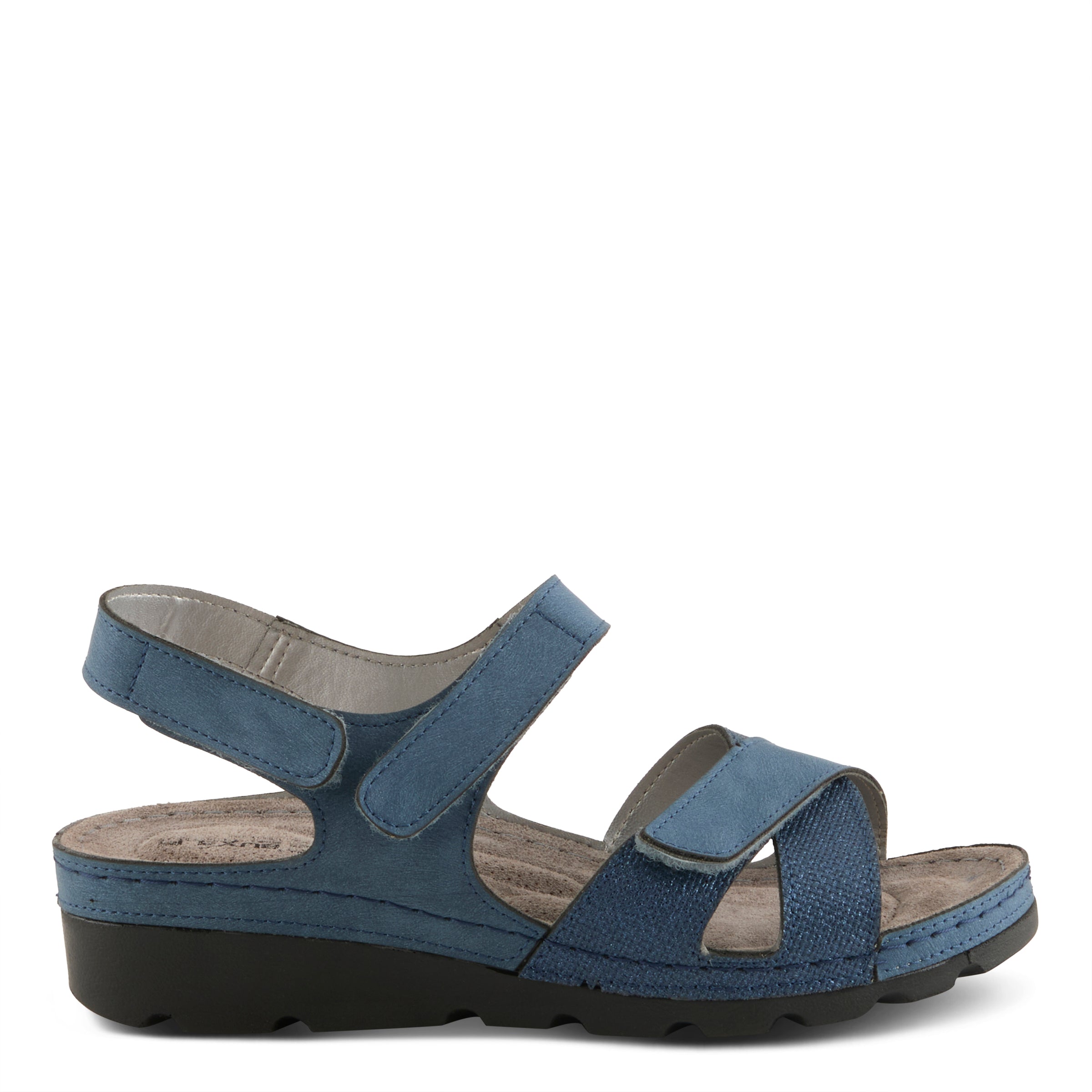 FLEXUS ORWELL SANDALS