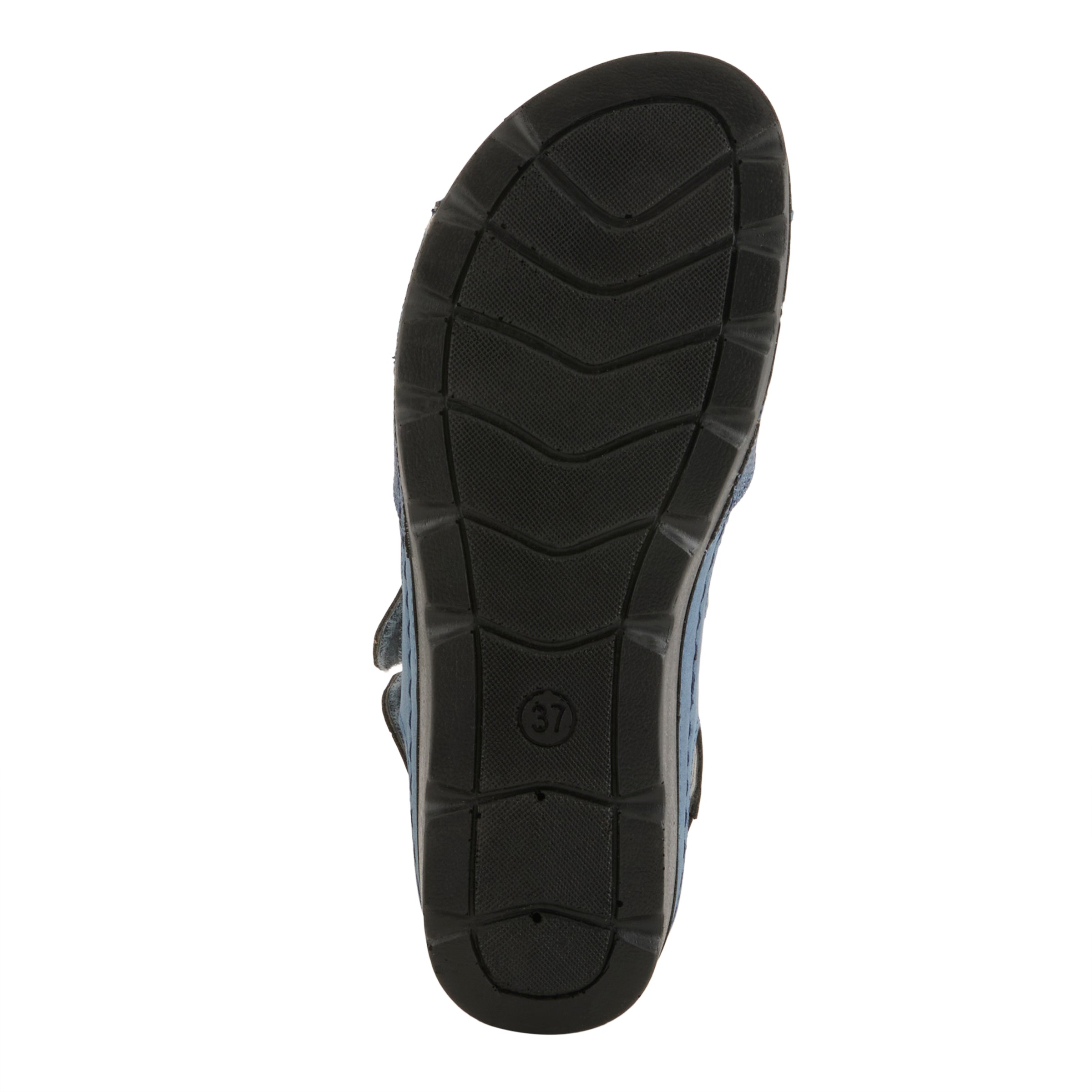 FLEXUS ORWELL SANDALS