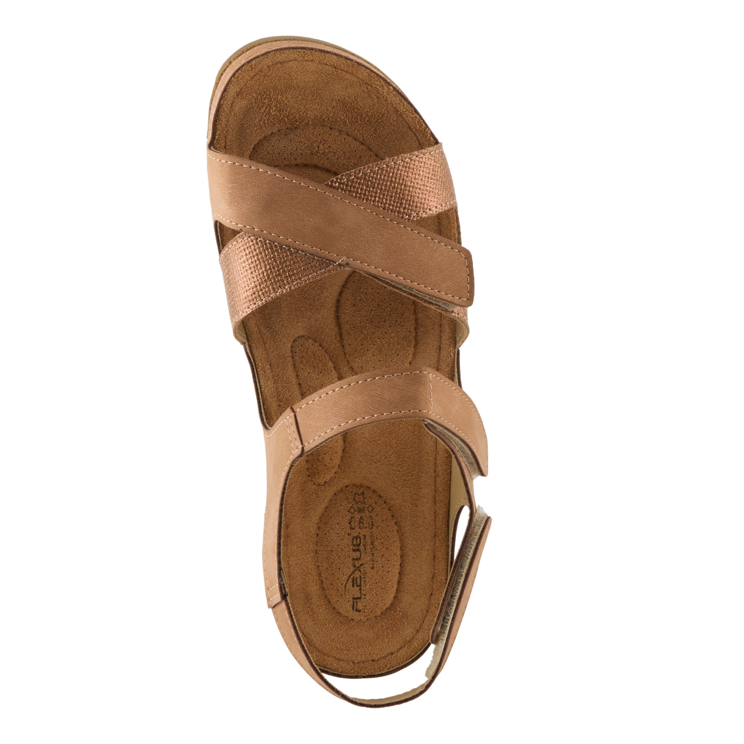 FLEXUS ORWELL SANDALS