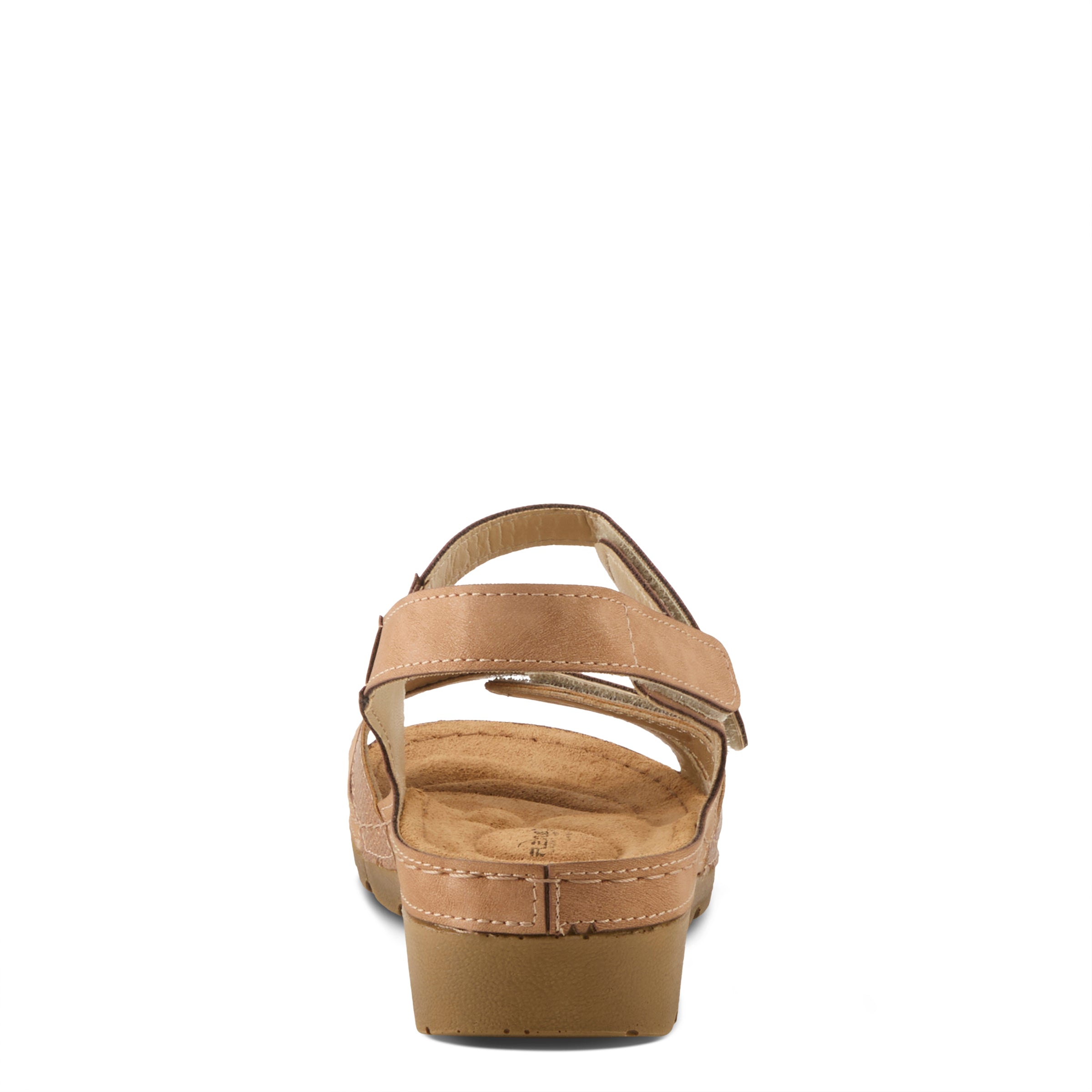 FLEXUS ORWELL SANDALS