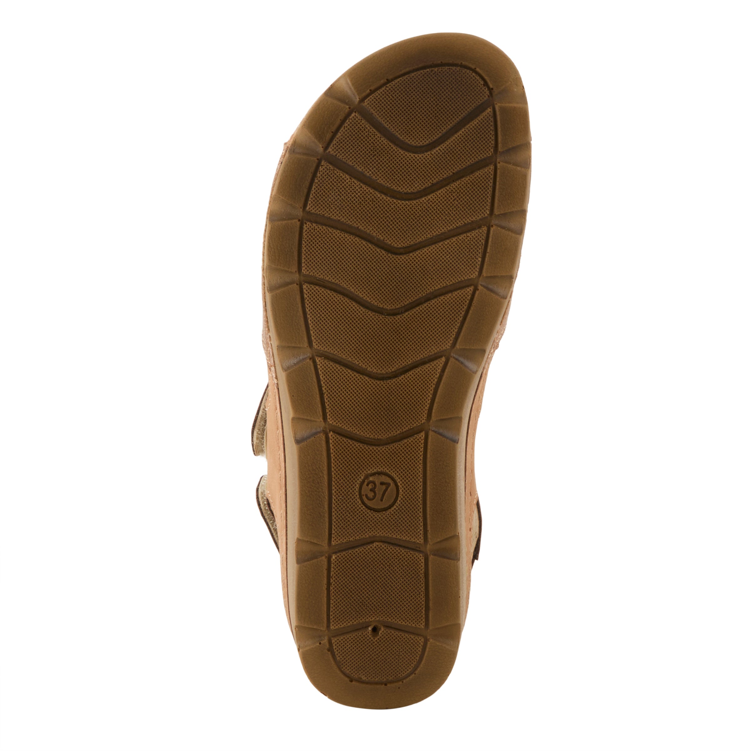 FLEXUS ORWELL SANDALS