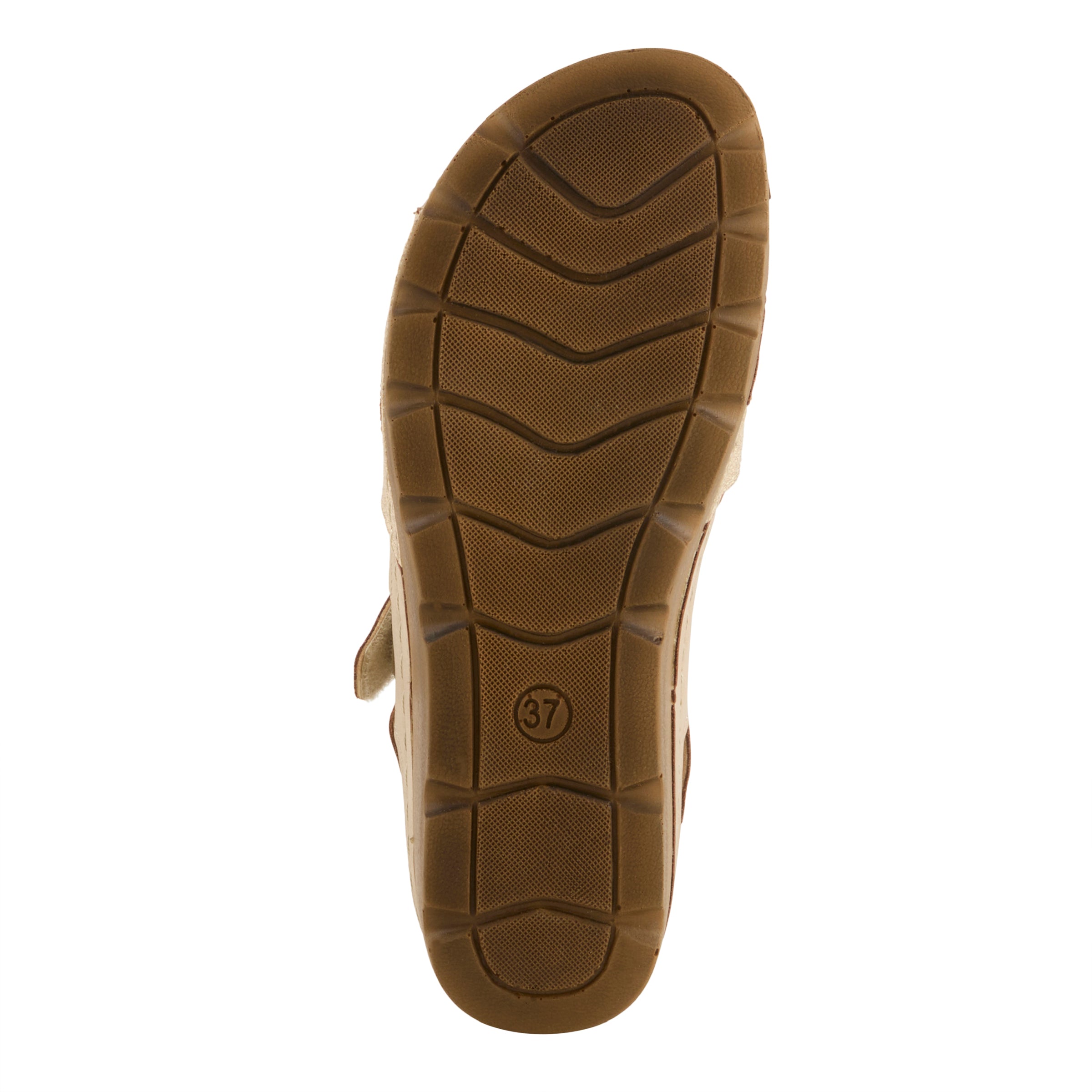 FLEXUS ORWELL SANDALS
